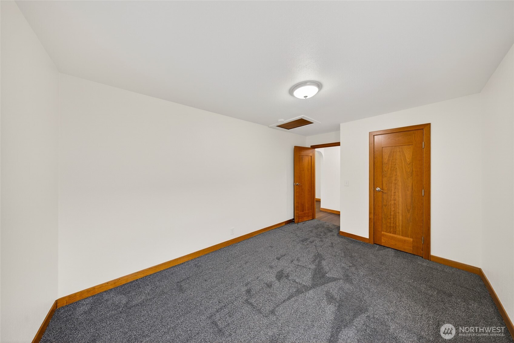 337 East Rio Vista Avenue Burlington, WA 98233 - Photo 24 of 37
