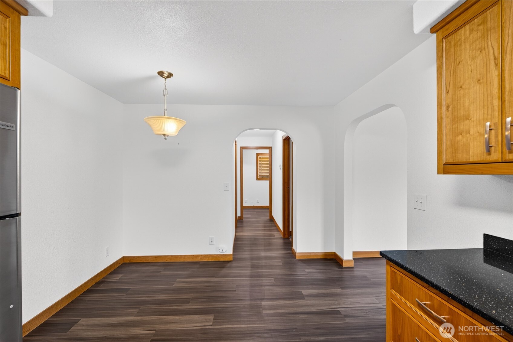 337 East Rio Vista Avenue Burlington, WA 98233 - Photo 25 of 37