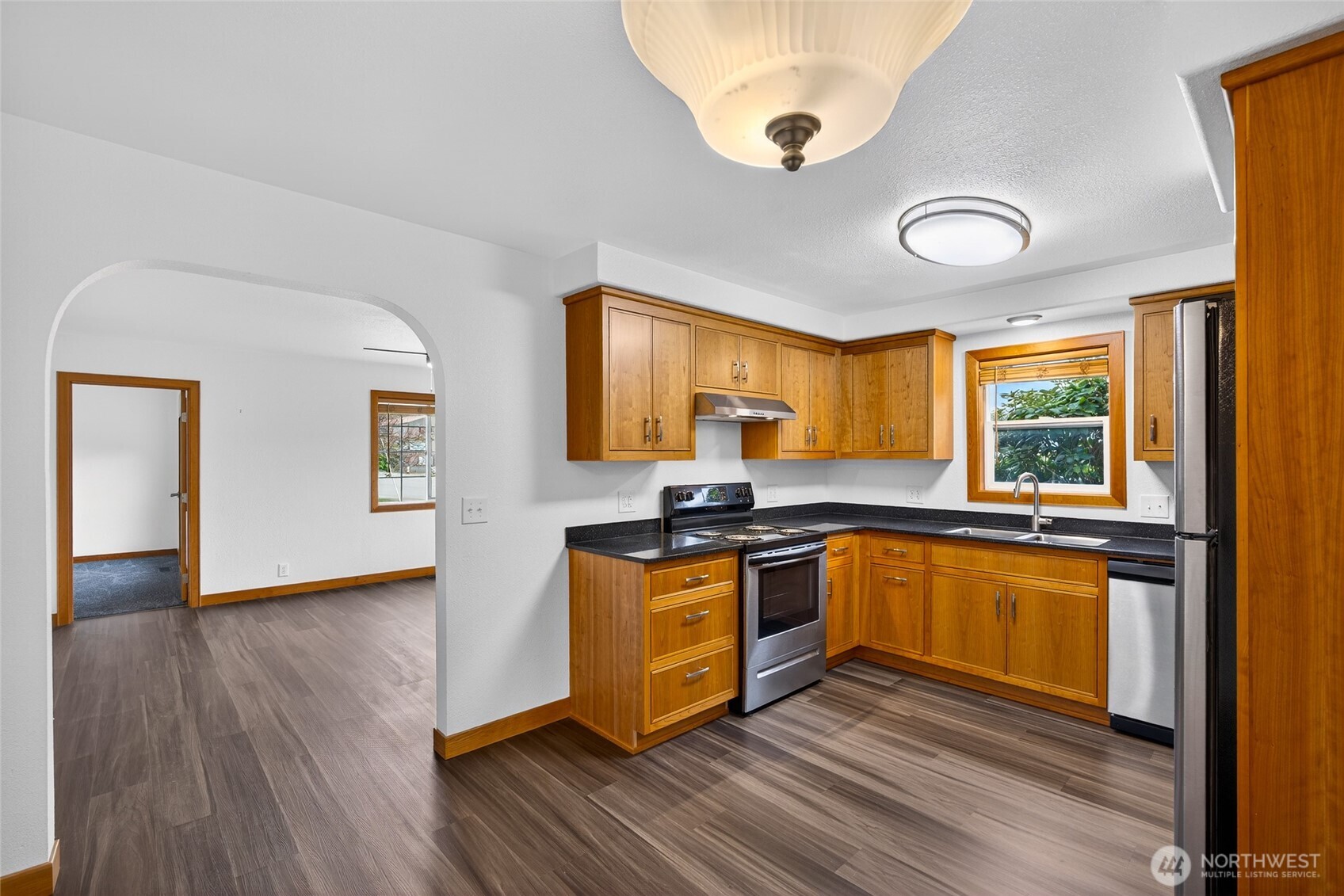 337 East Rio Vista Avenue Burlington, WA 98233 - Photo 26 of 37