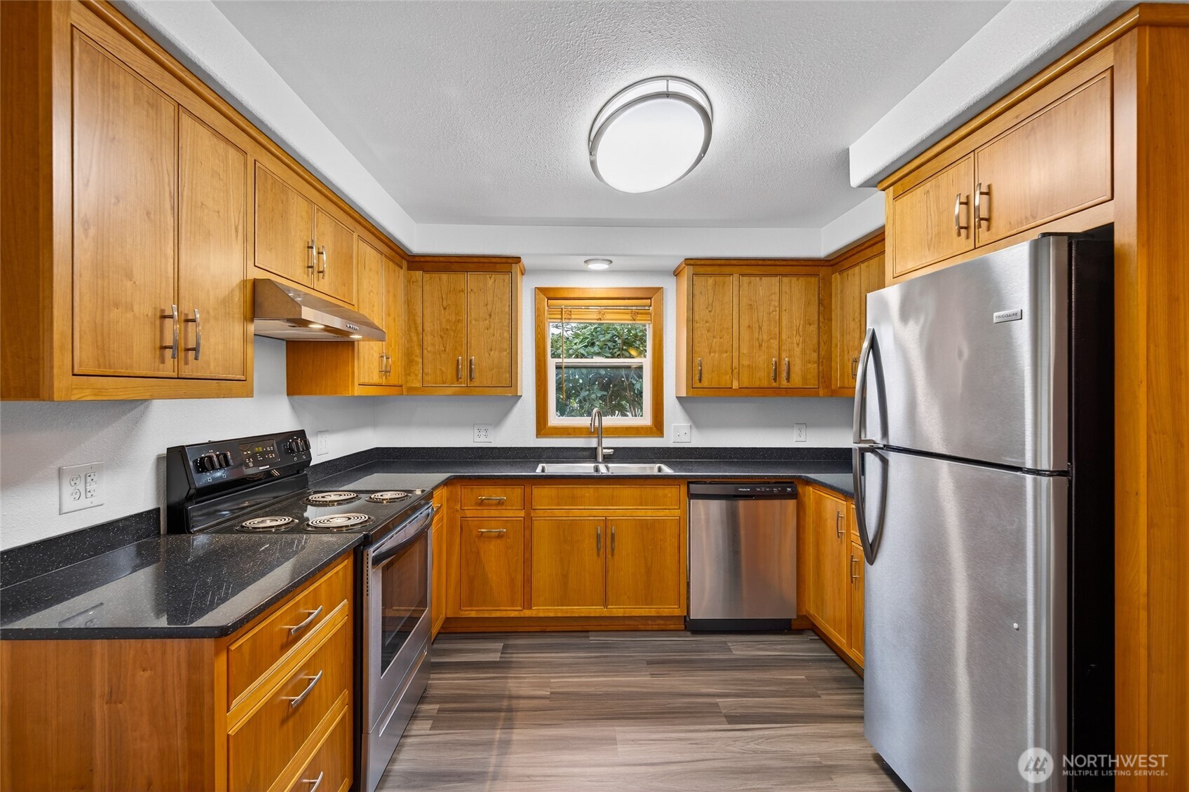 337 East Rio Vista Avenue Burlington, WA 98233 - Photo 27 of 37