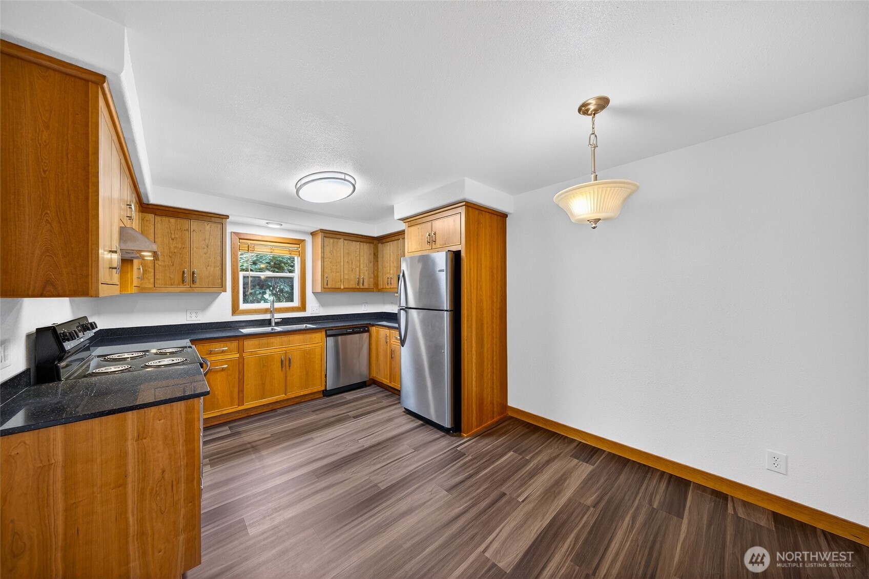 337 East Rio Vista Avenue Burlington, WA 98233 - Photo 28 of 37