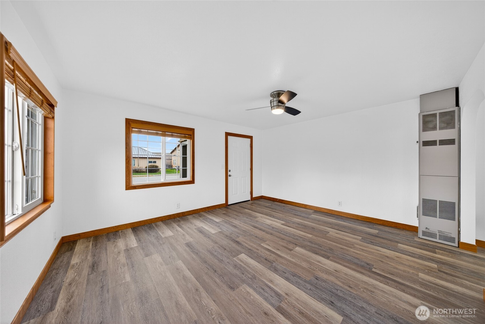 337 East Rio Vista Avenue Burlington, WA 98233 - Photo 29 of 37