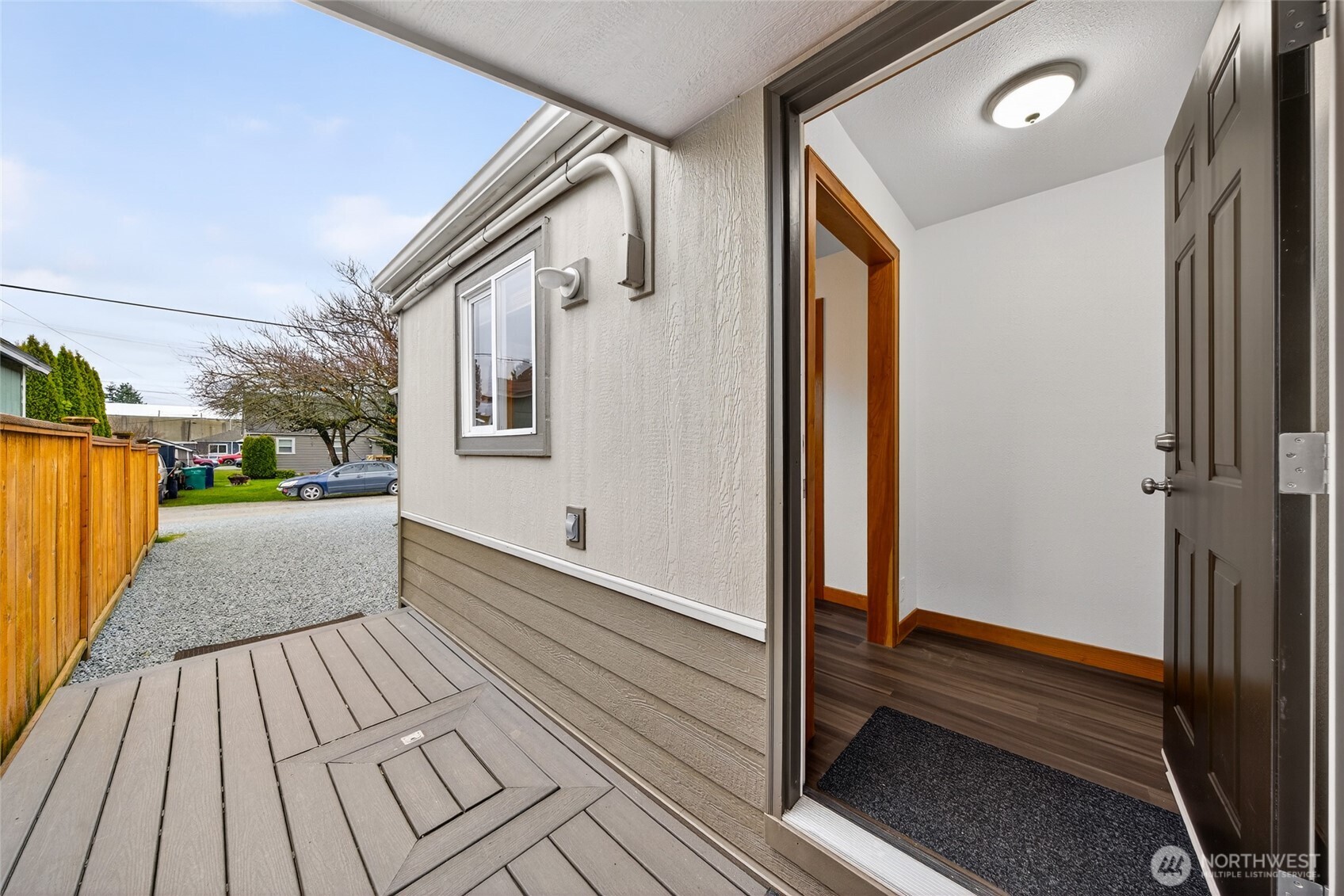 337 East Rio Vista Avenue Burlington, WA 98233 - Photo 31 of 37