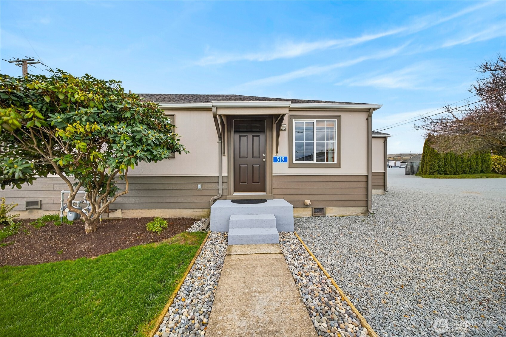 337 East Rio Vista Avenue Burlington, WA 98233 - Photo 33 of 37