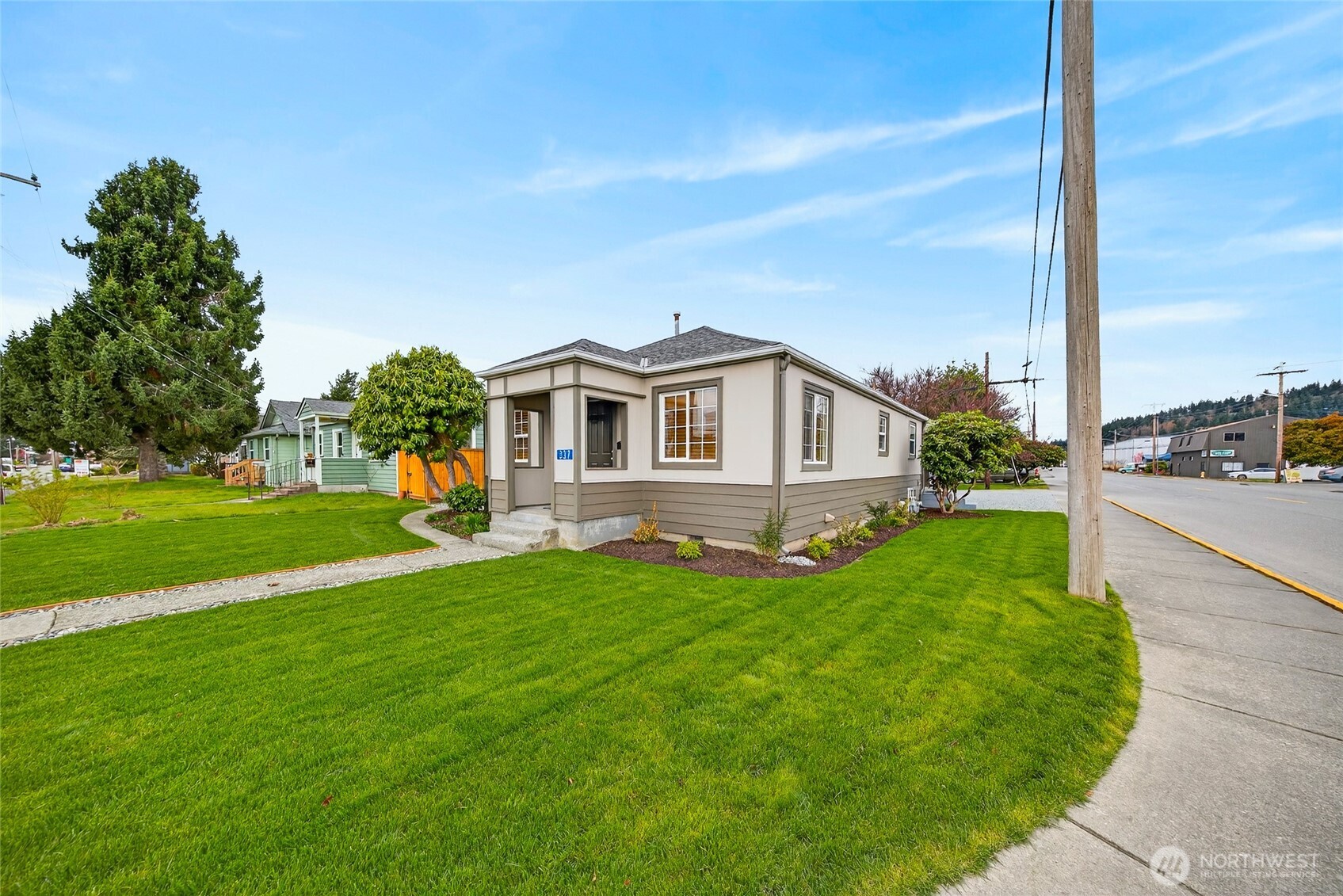 337 East Rio Vista Avenue Burlington, WA 98233 - Photo 34 of 37