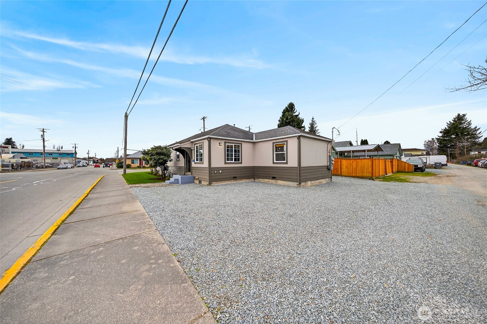 337 East Rio Vista Avenue Burlington, WA 98233 - Photo 35 of 37