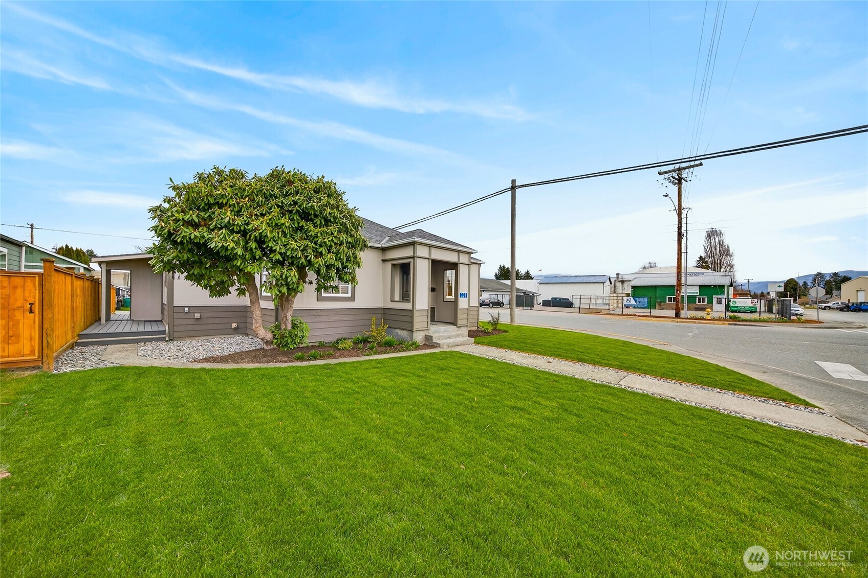 337 East Rio Vista Avenue Burlington, WA 98233 - Photo 37 of 37