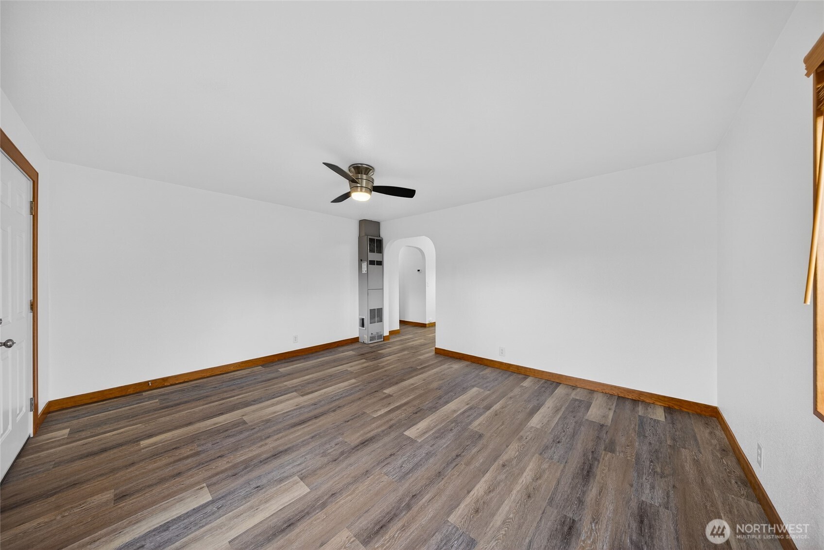 337 East Rio Vista Avenue Burlington, WA 98233 - Photo 7 of 37