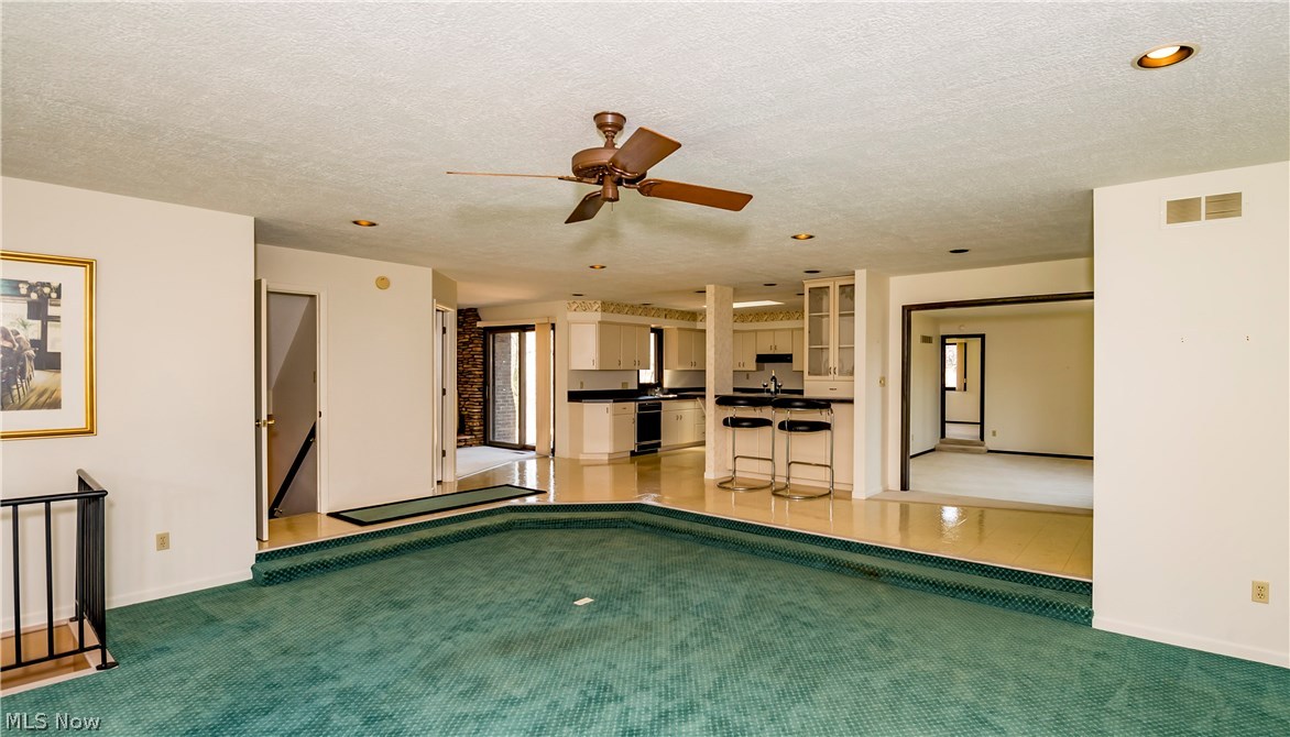 990 Brook Road Wadsworth, OH 44281 - Photo 10 of 35 Gallery Image 10