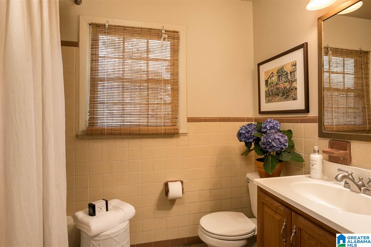 4429 Mountaindale Road Birmingham, AL 35213 - Photo 24 of 35