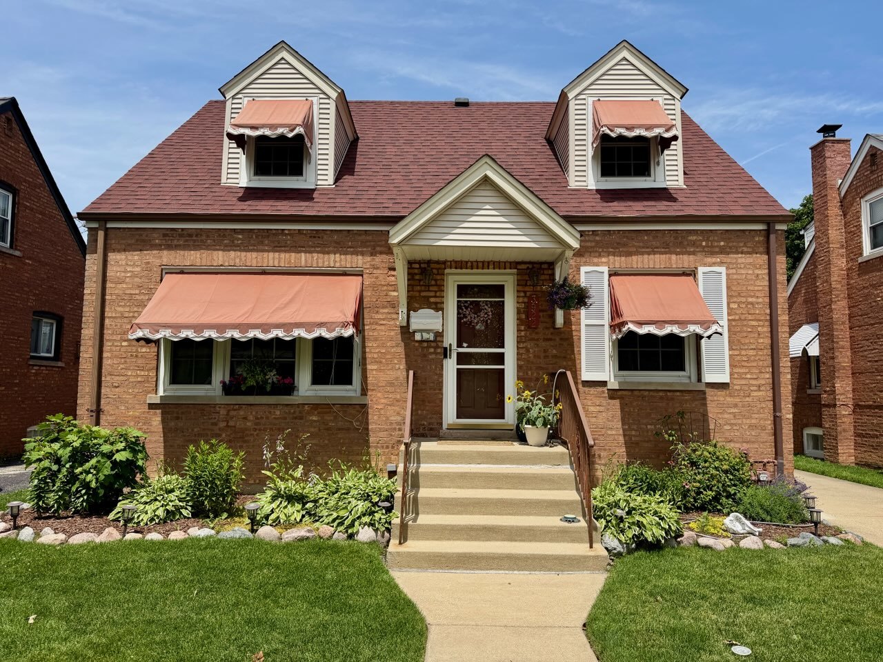 3922 West 104th Street Chicago, IL 60655 - Photo 1 of 1