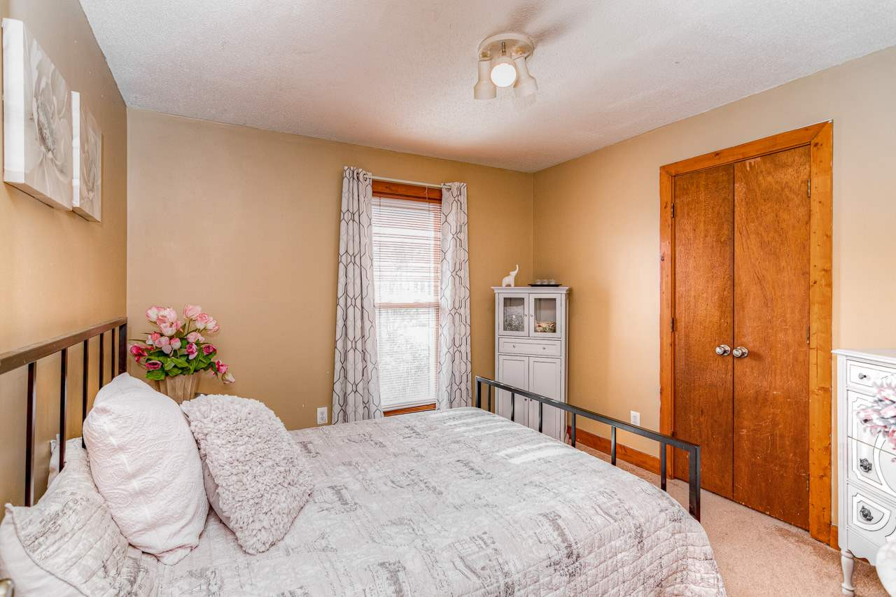 7012 Three Bridges Circle Raleigh, NC 27613 - Photo 20 of 30 Photo 20
