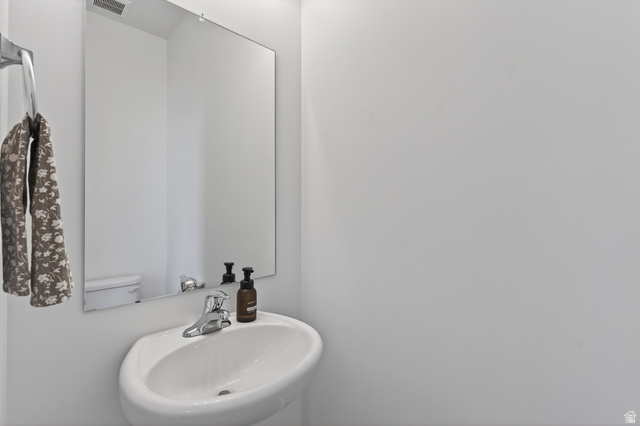 1146 South Redwood Road, Unit F604 Salt Lake City, UT 84104 - Photo 14 of 31