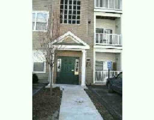 118 Mill Street, Unit 301 Woonsocket, RI 02895 - Photo 1 of 1 Exterior Front.
