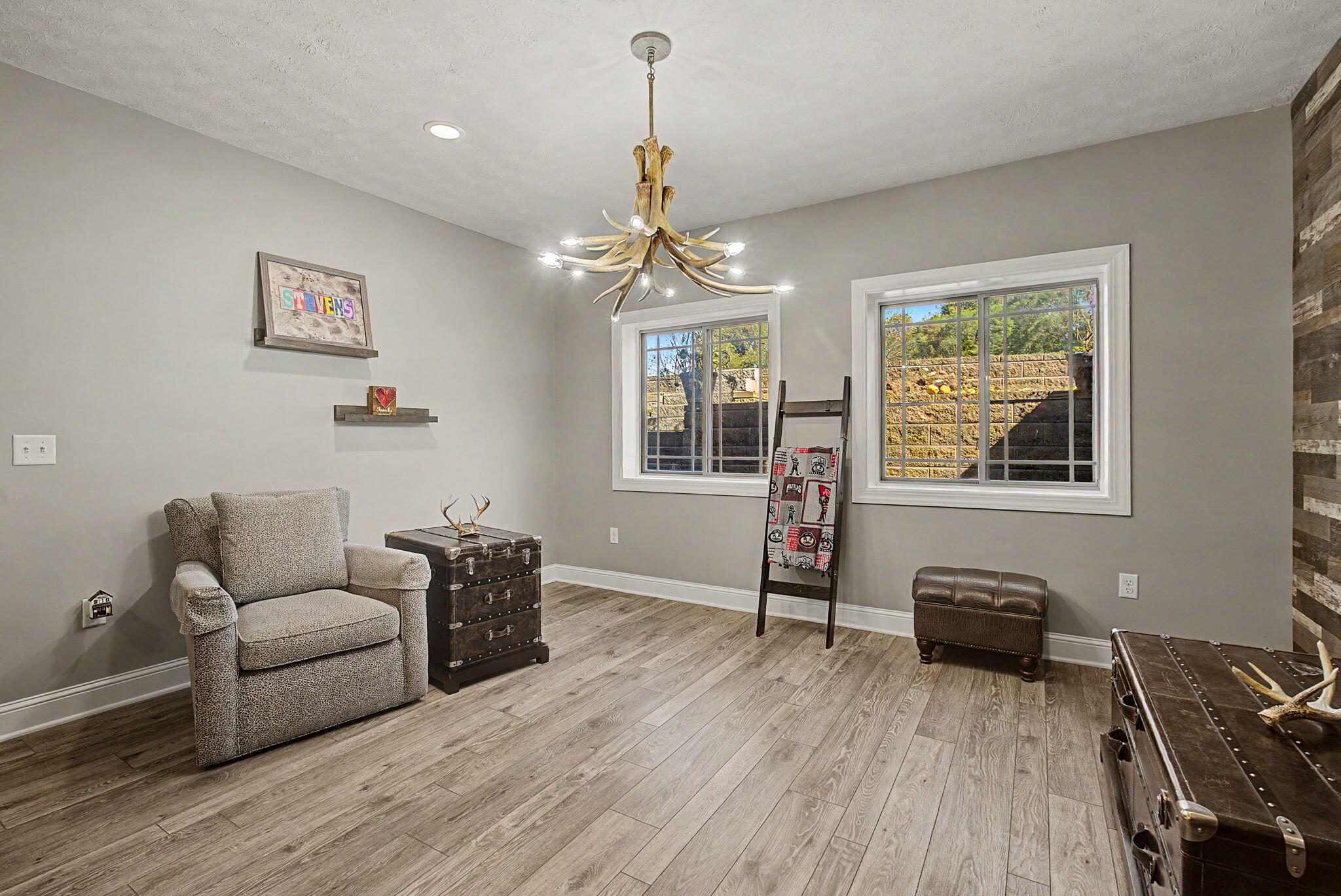 3010 State Rte 41, Unit E Troy, OH 45373 - Photo 60 of 105 60-web-or-mls-3010-state-rte-41