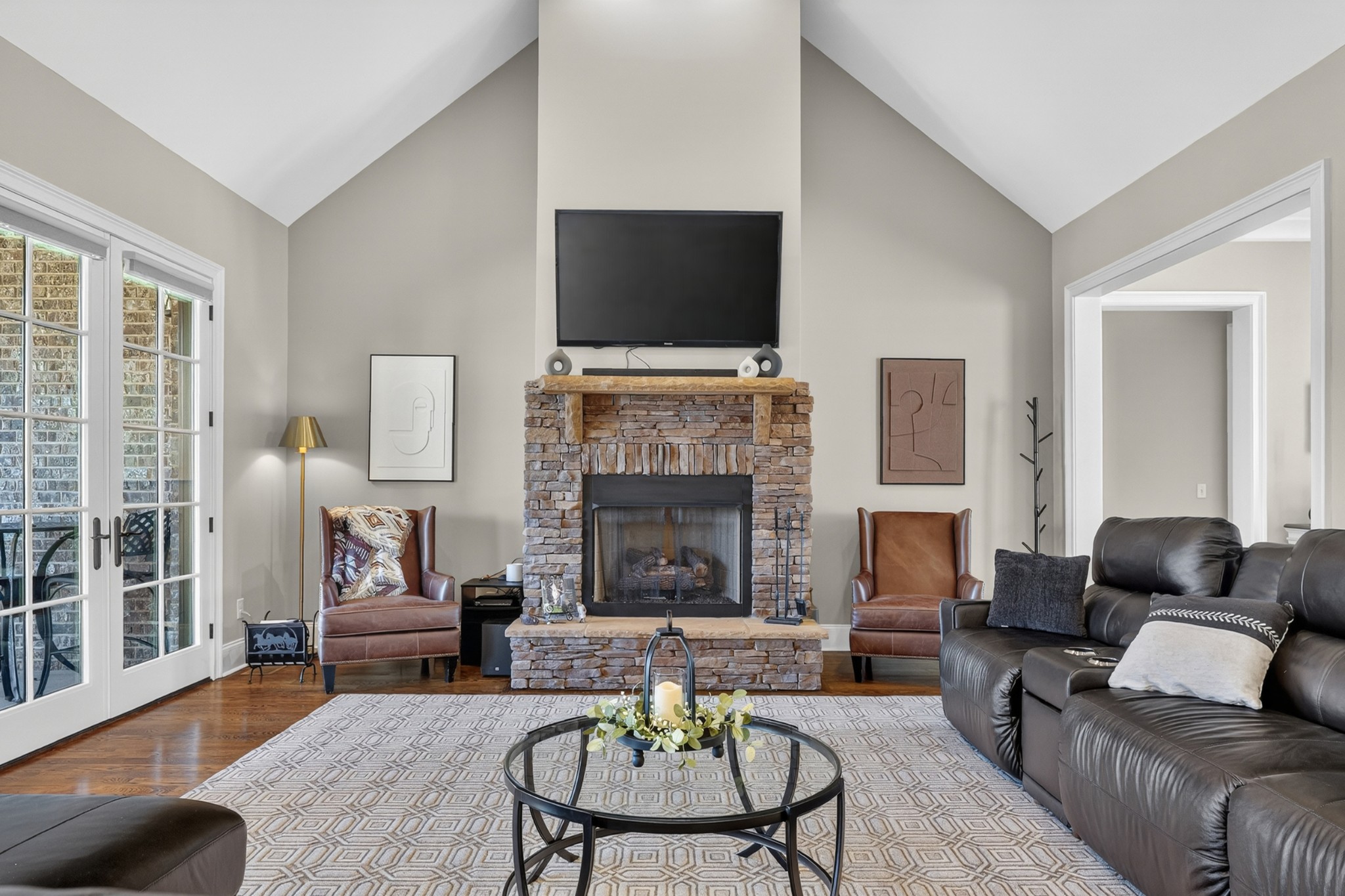 1001 Williams Street Decherd, TN 37324 - Photo 13 of 71