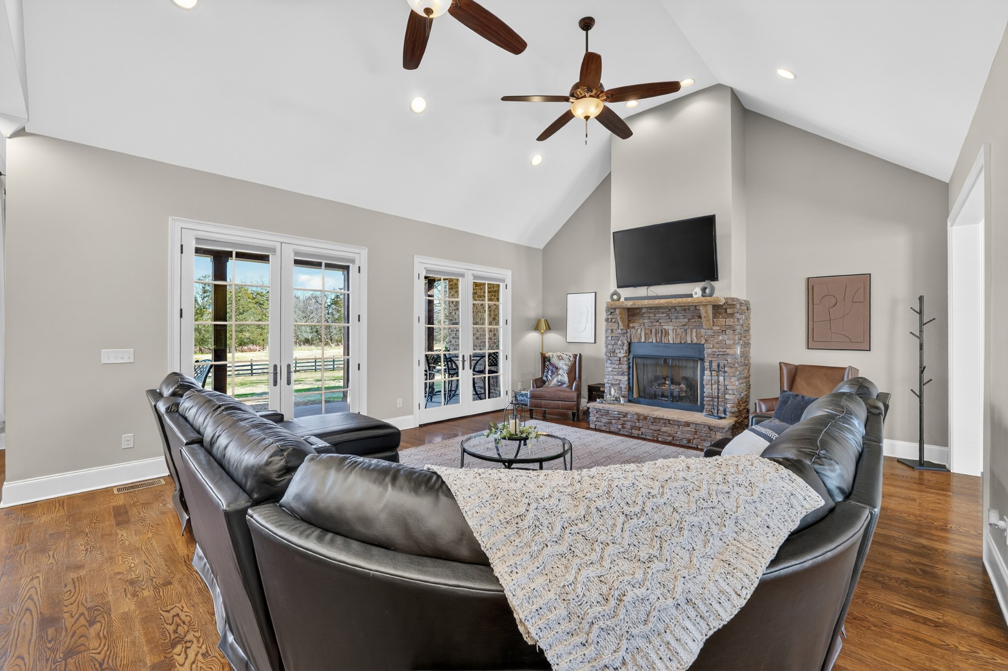 1001 Williams Street Decherd, TN 37324 - Photo 14 of 71