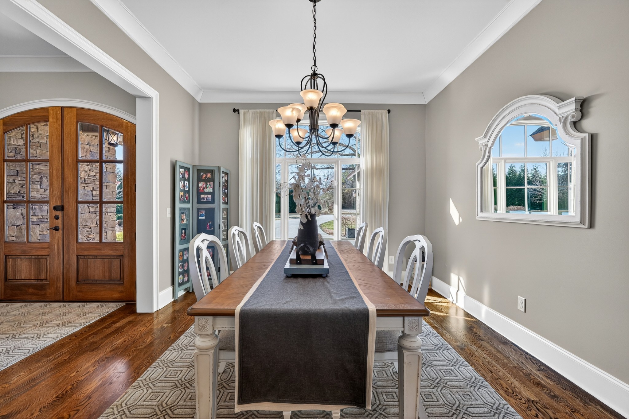 1001 Williams Street Decherd, TN 37324 - Photo 15 of 71