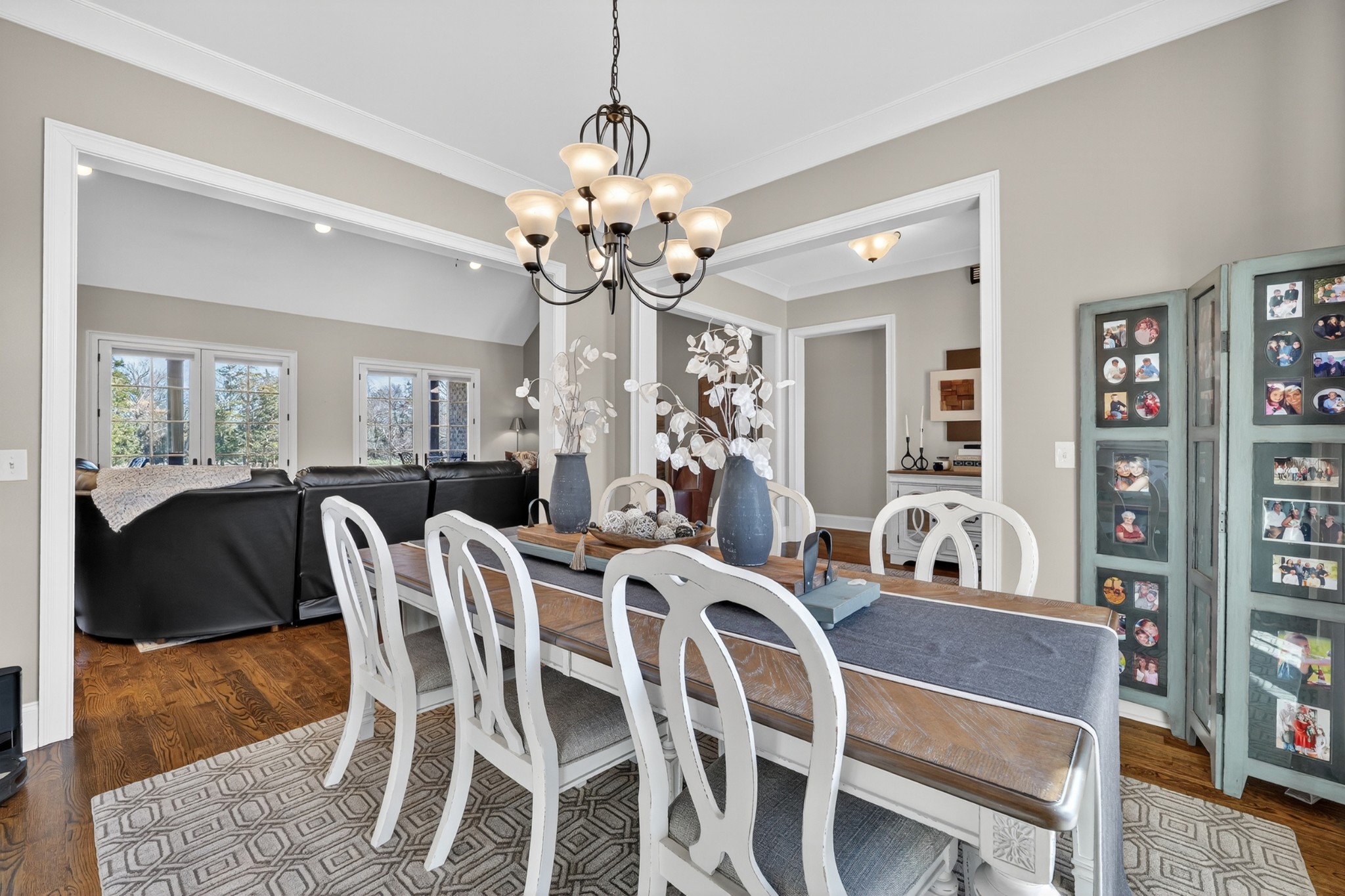 1001 Williams Street Decherd, TN 37324 - Photo 16 of 71