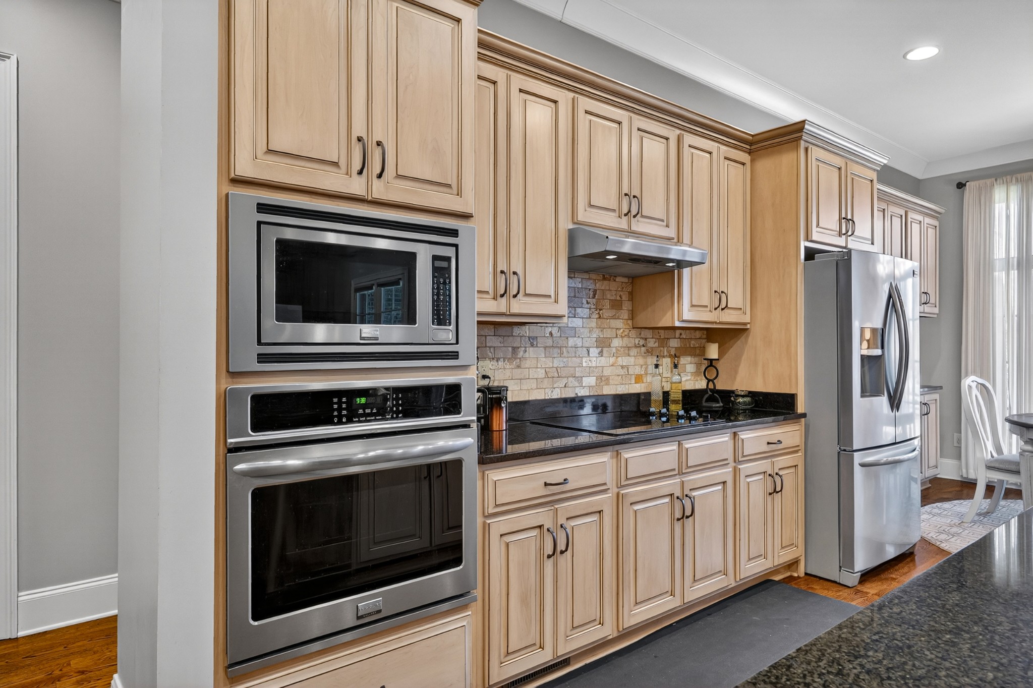 1001 Williams Street Decherd, TN 37324 - Photo 19 of 71