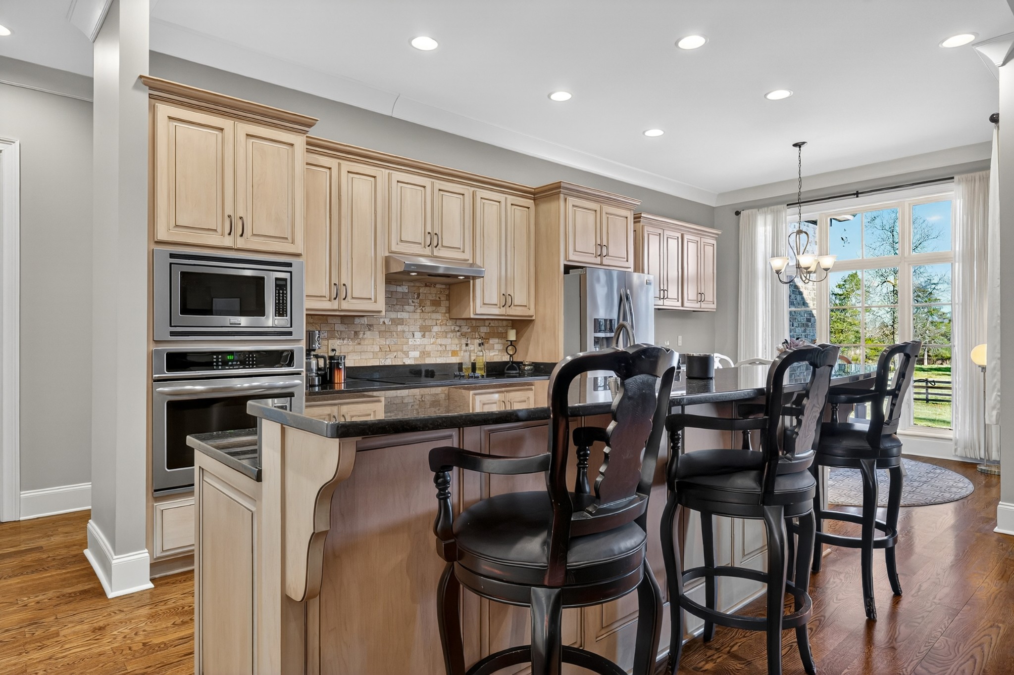 1001 Williams Street Decherd, TN 37324 - Photo 20 of 71