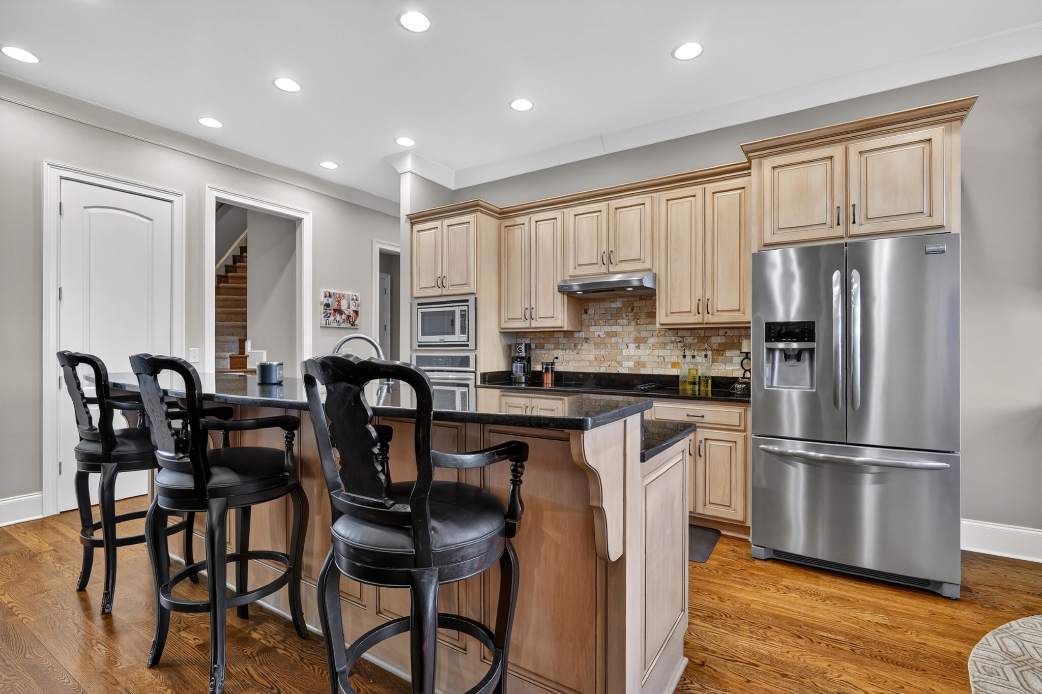 1001 Williams Street Decherd, TN 37324 - Photo 21 of 71