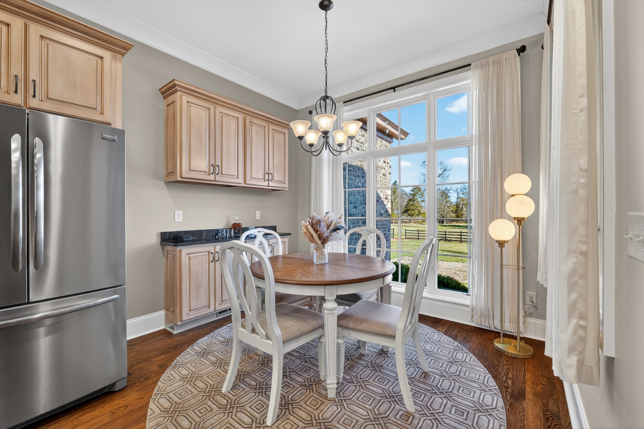 1001 Williams Street Decherd, TN 37324 - Photo 22 of 71