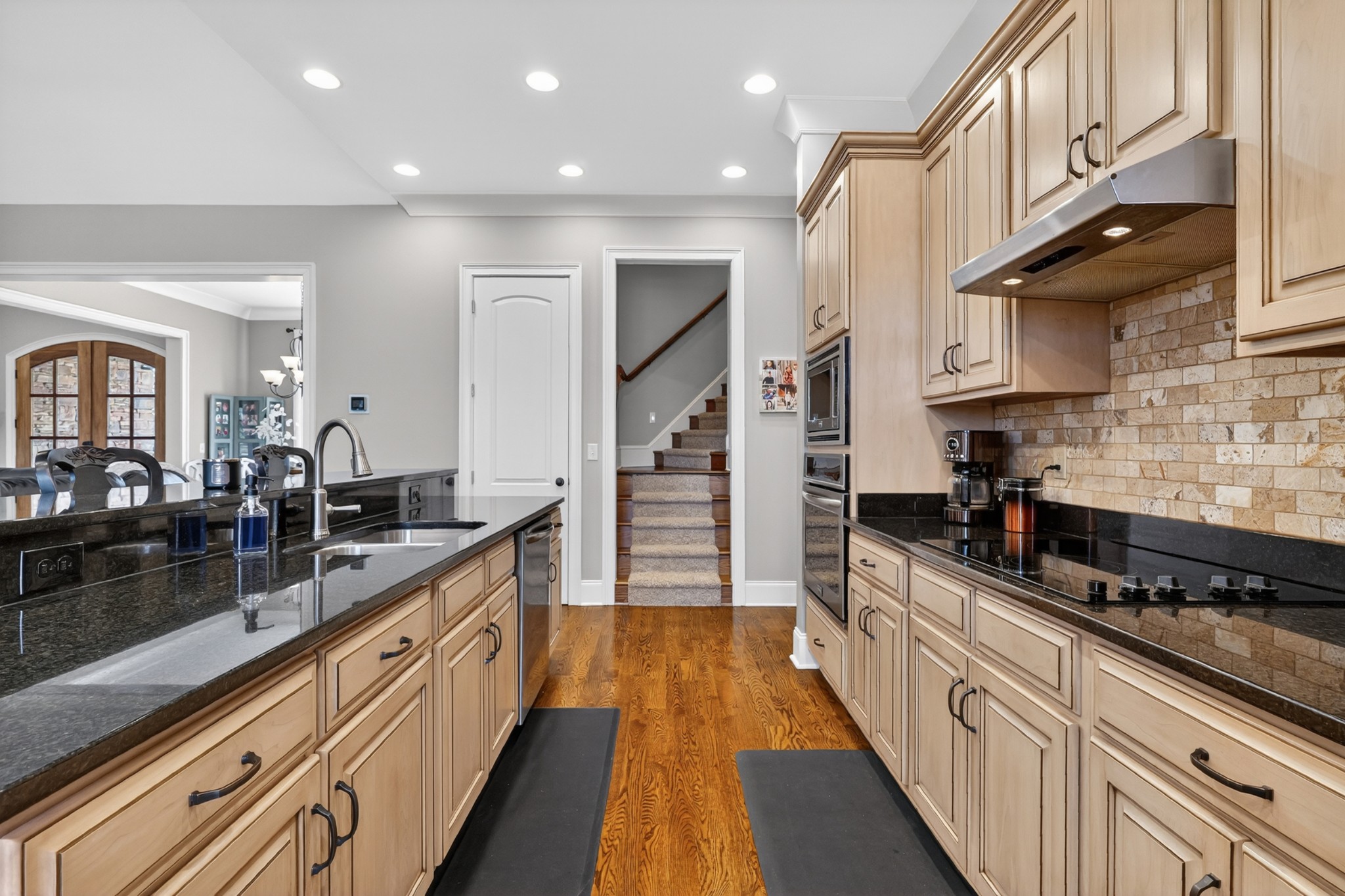 1001 Williams Street Decherd, TN 37324 - Photo 23 of 71