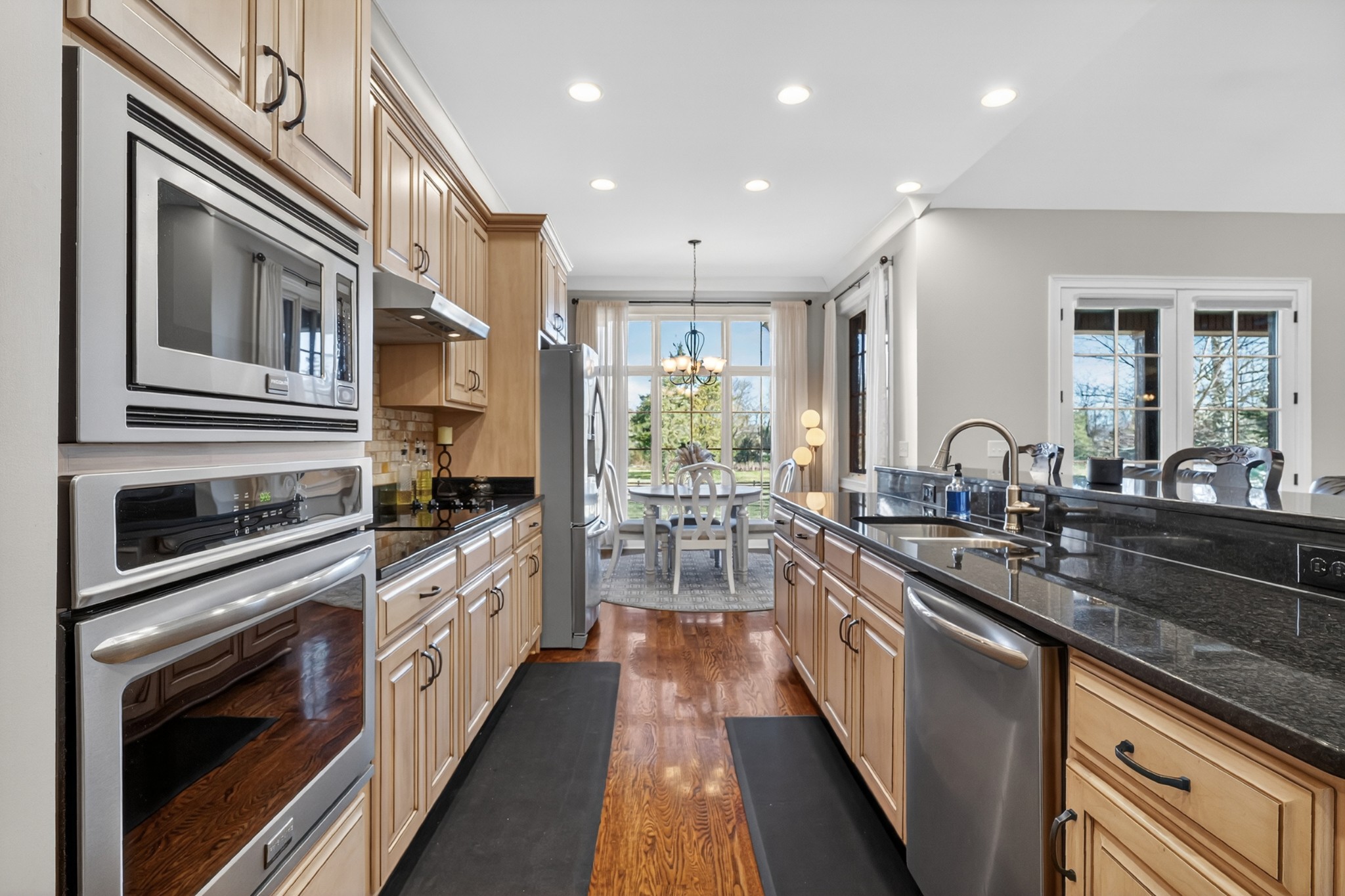 1001 Williams Street Decherd, TN 37324 - Photo 24 of 71