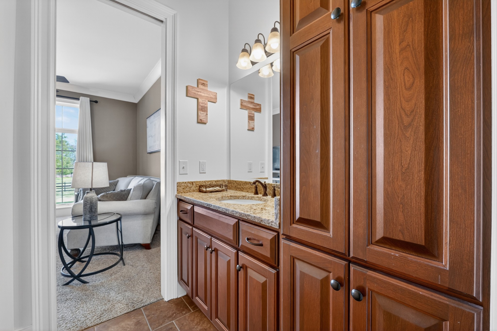 1001 Williams Street Decherd, TN 37324 - Photo 30 of 71