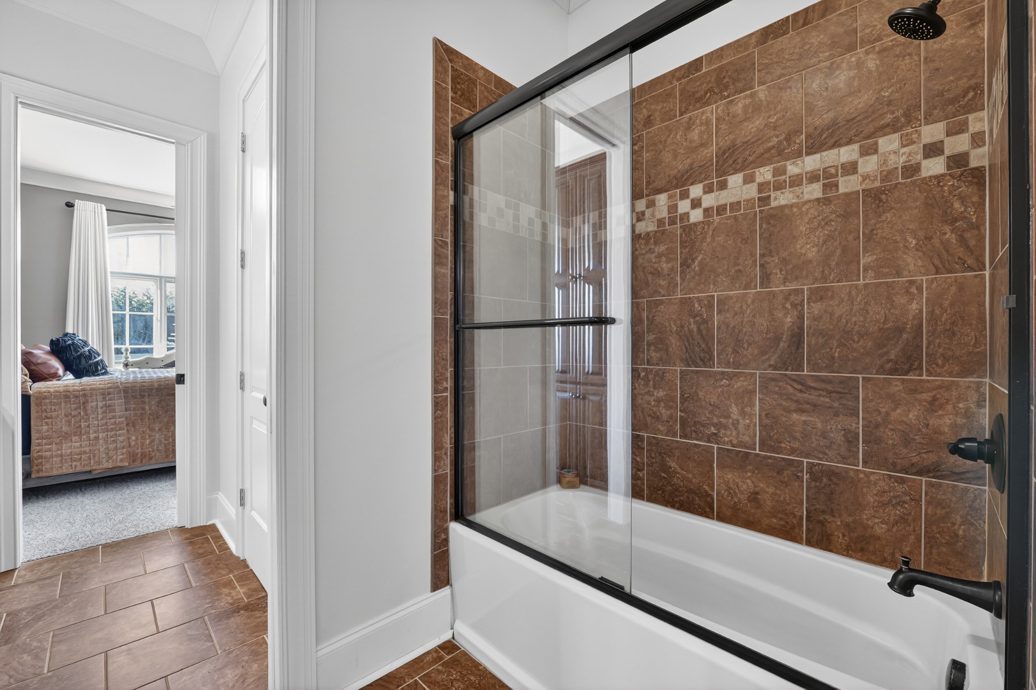 1001 Williams Street Decherd, TN 37324 - Photo 31 of 71