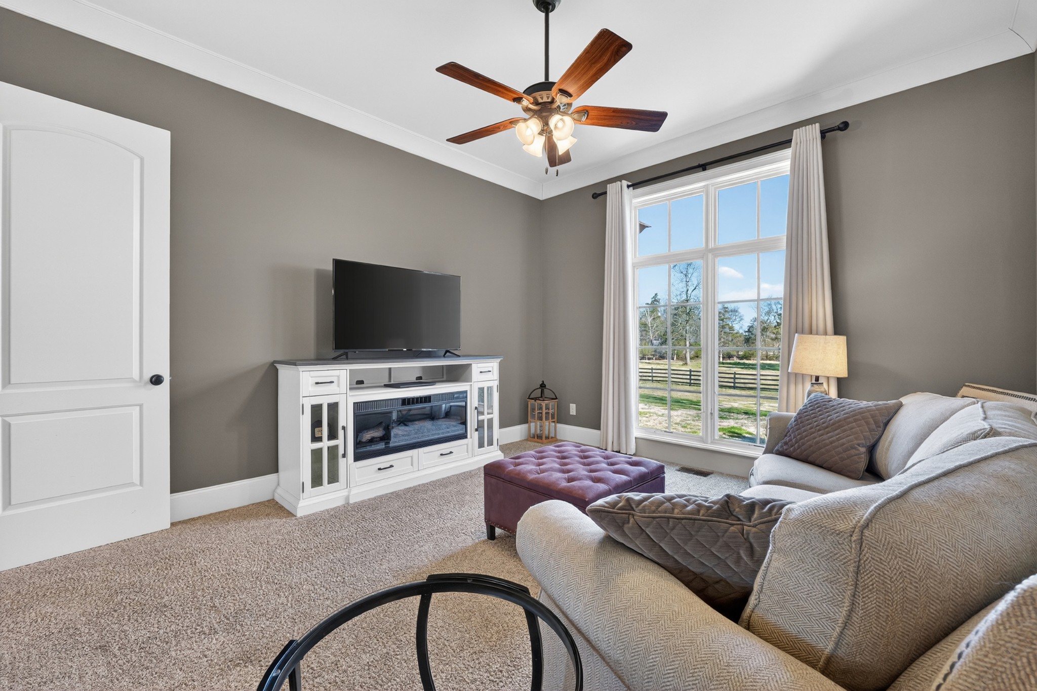 1001 Williams Street Decherd, TN 37324 - Photo 33 of 71