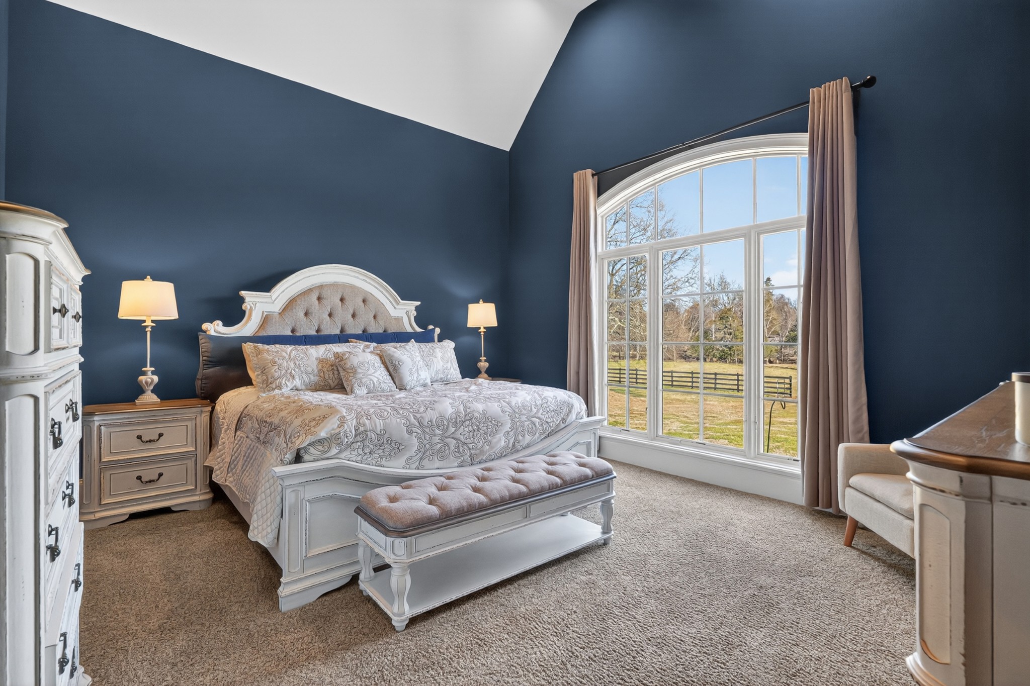 1001 Williams Street Decherd, TN 37324 - Photo 34 of 71