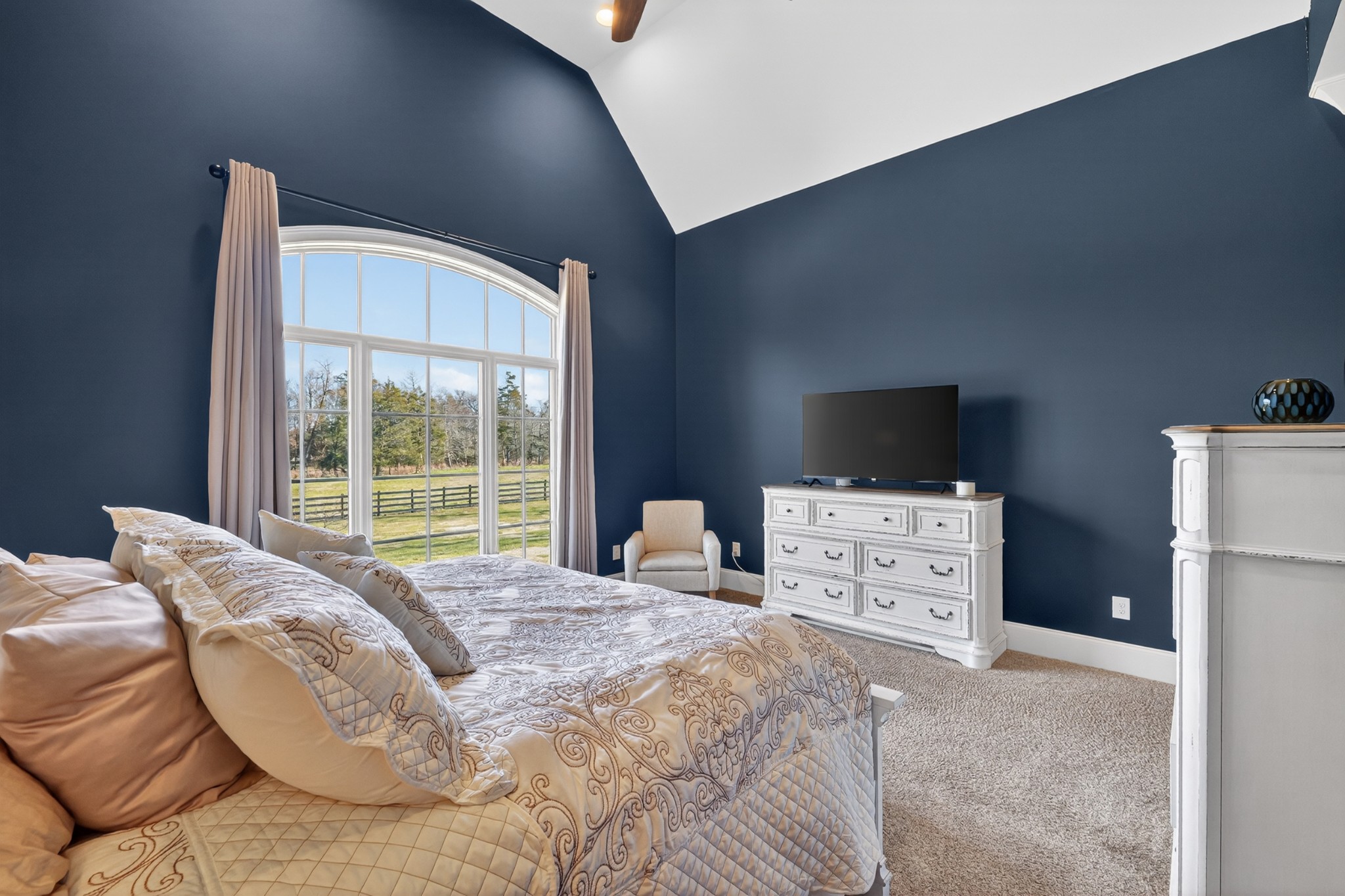 1001 Williams Street Decherd, TN 37324 - Photo 35 of 71