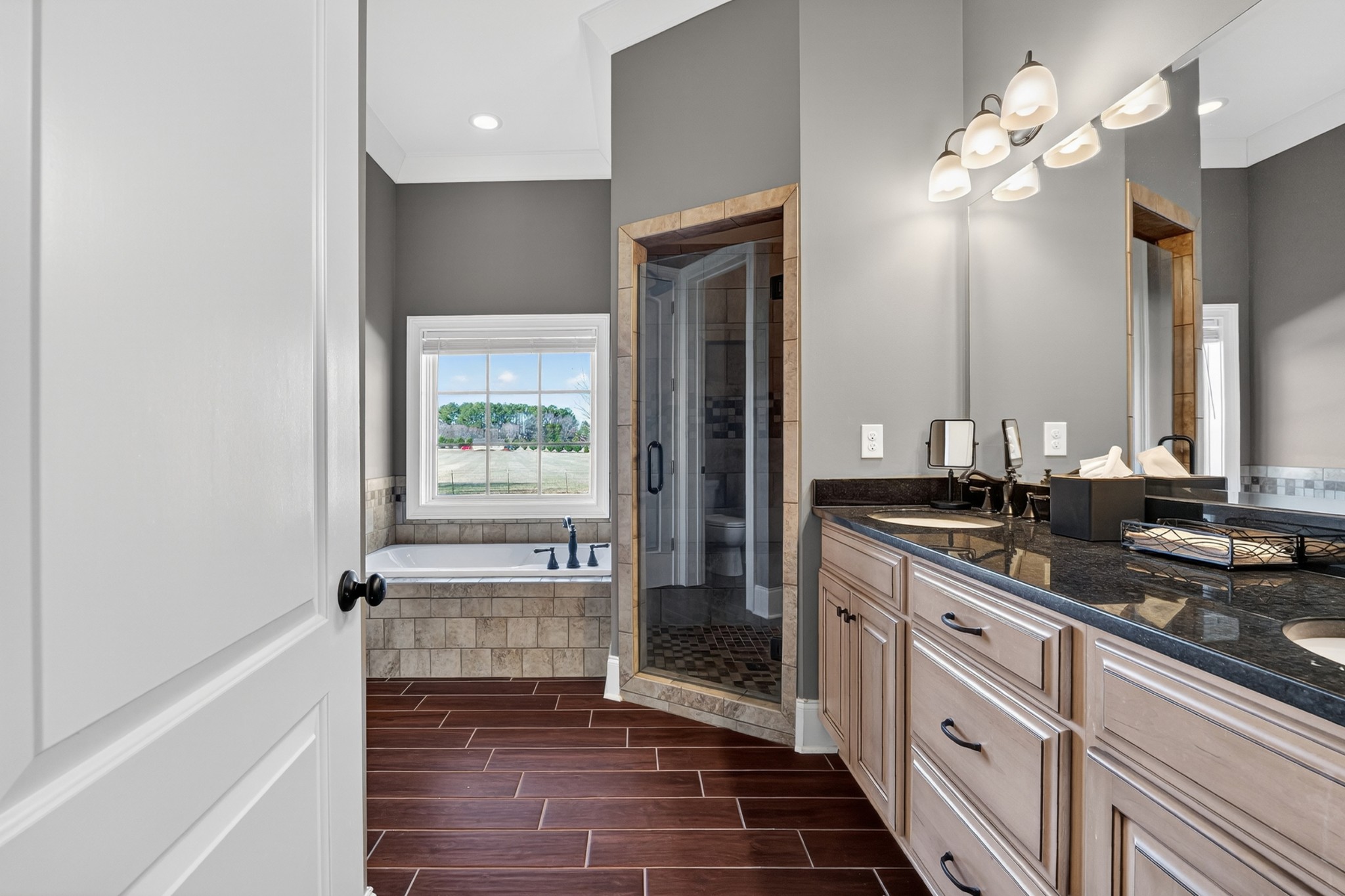 1001 Williams Street Decherd, TN 37324 - Photo 36 of 71