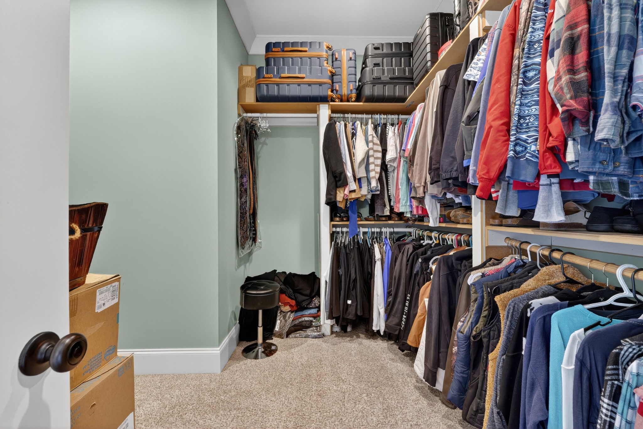 1001 Williams Street Decherd, TN 37324 - Photo 38 of 71