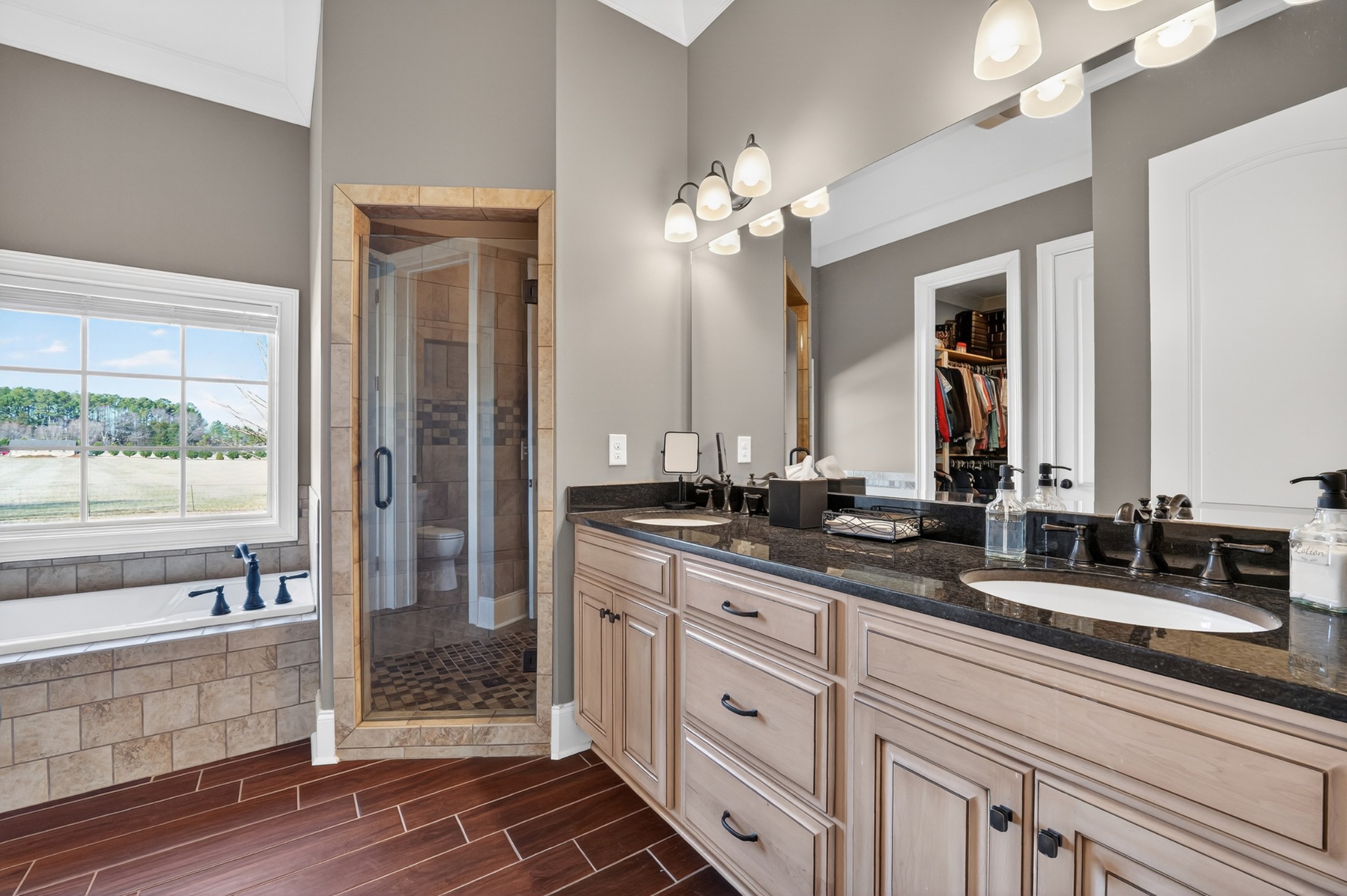 1001 Williams Street Decherd, TN 37324 - Photo 39 of 71