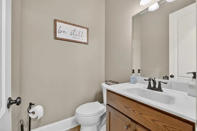 $849,900 | 1001 Williams Street, Decherd, TN 37324