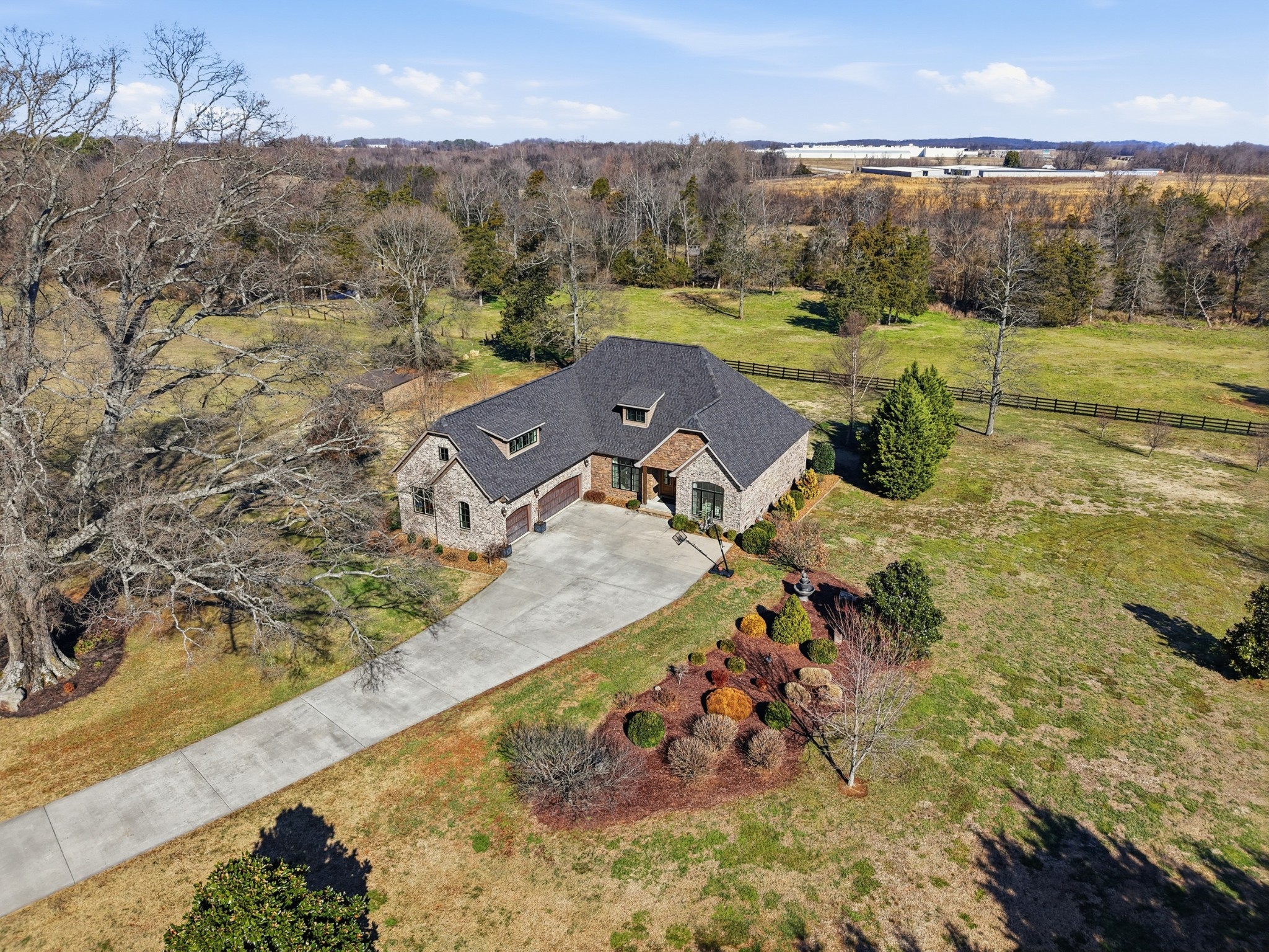 1001 Williams Street Decherd, TN 37324 - Photo 4 of 71