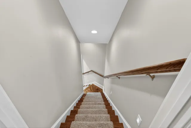 $849,900 | 1001 Williams Street, Decherd, TN 37324