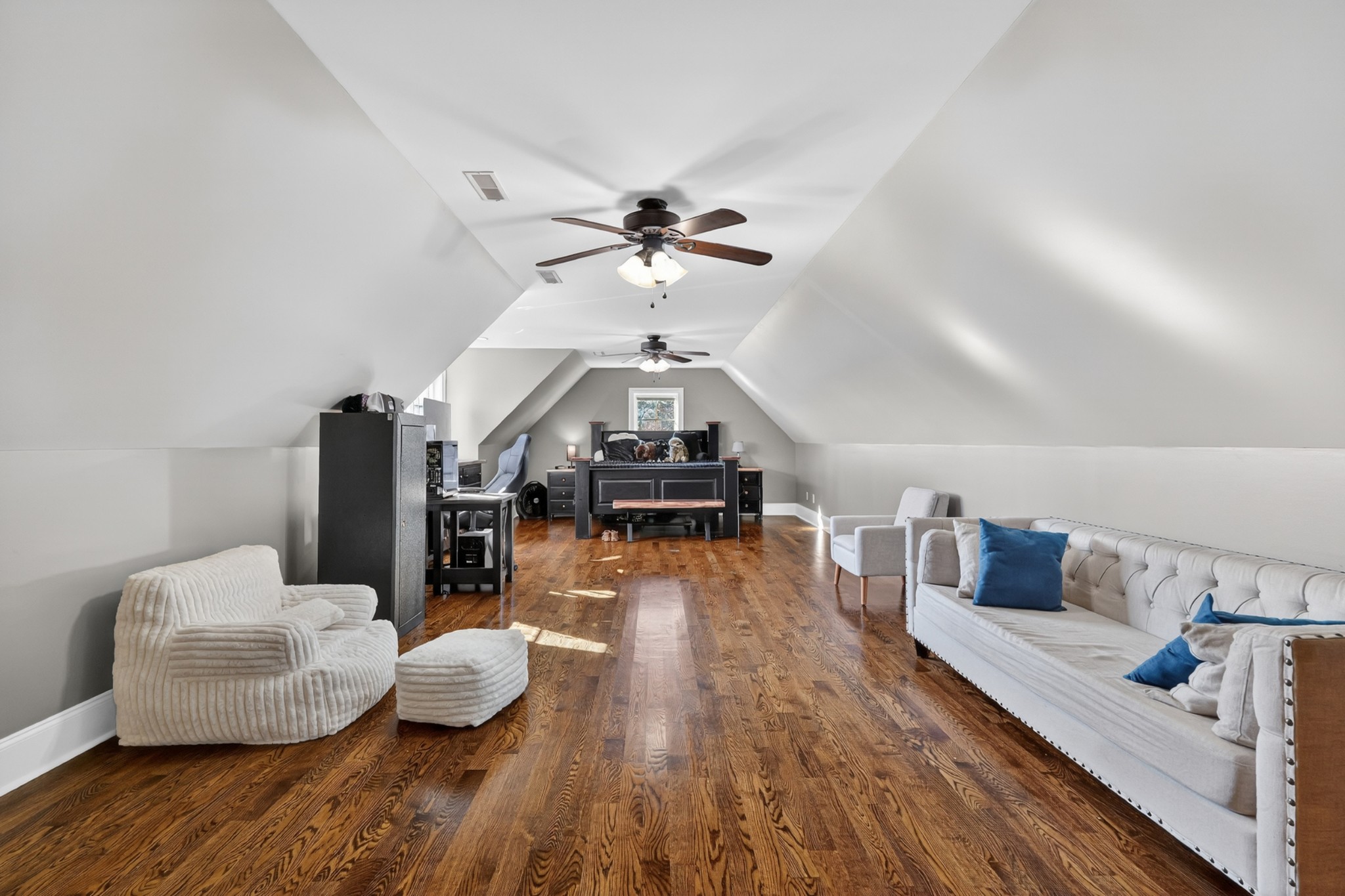 1001 Williams Street Decherd, TN 37324 - Photo 42 of 71