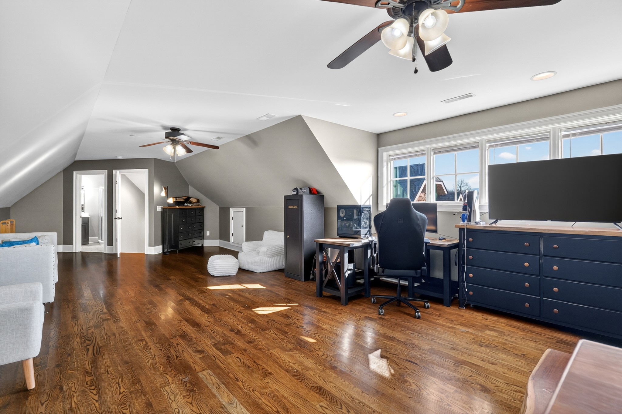 1001 Williams Street Decherd, TN 37324 - Photo 43 of 71