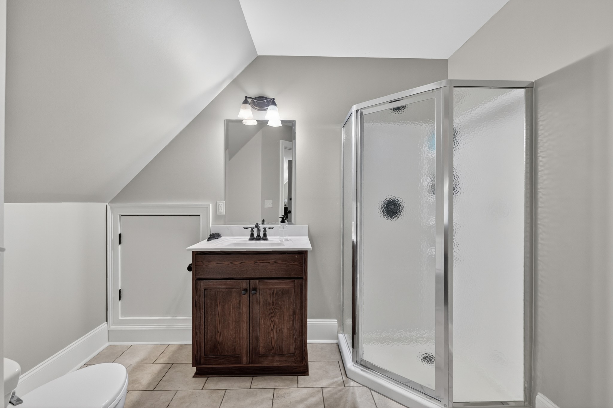 1001 Williams Street Decherd, TN 37324 - Photo 44 of 71