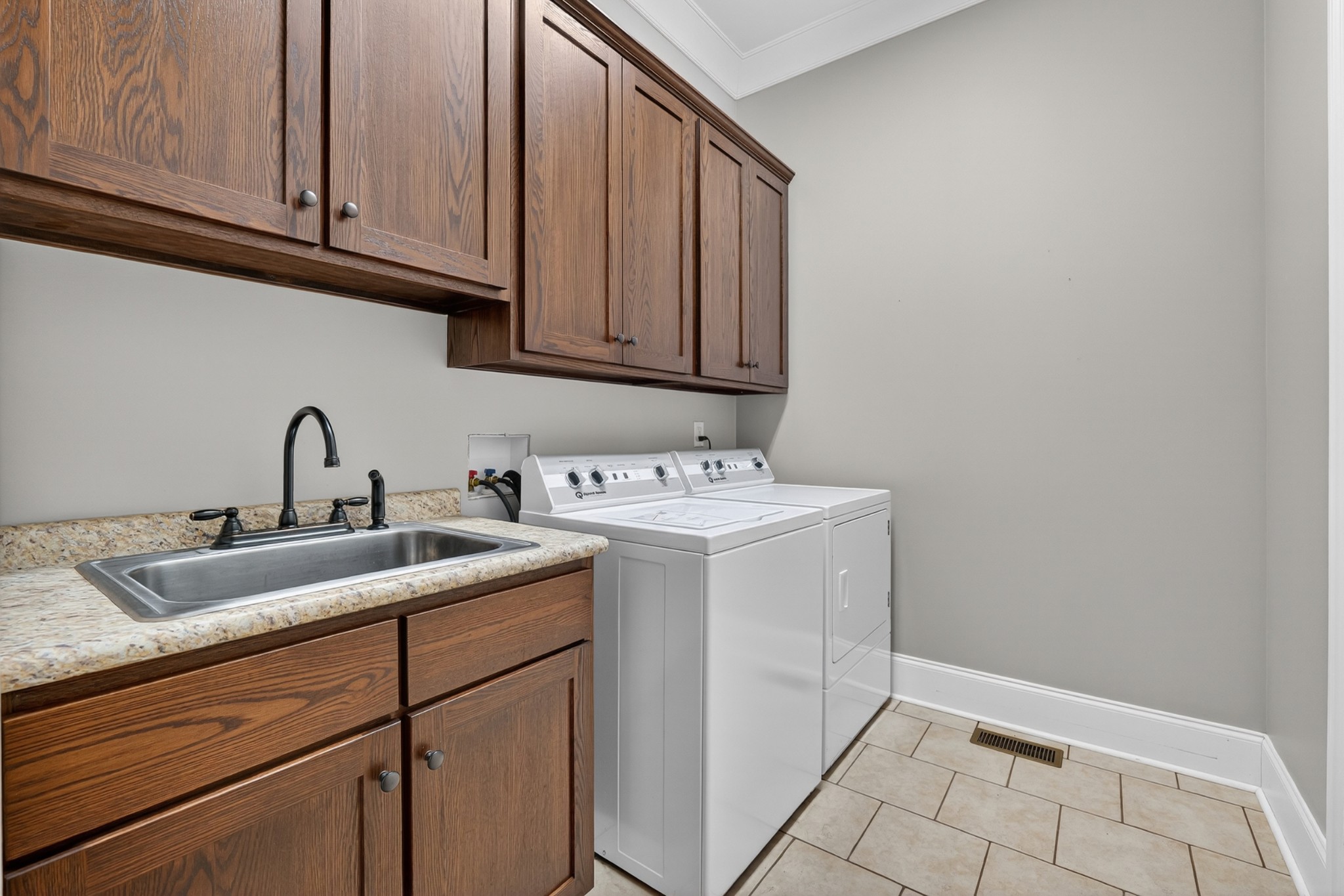 1001 Williams Street Decherd, TN 37324 - Photo 46 of 71