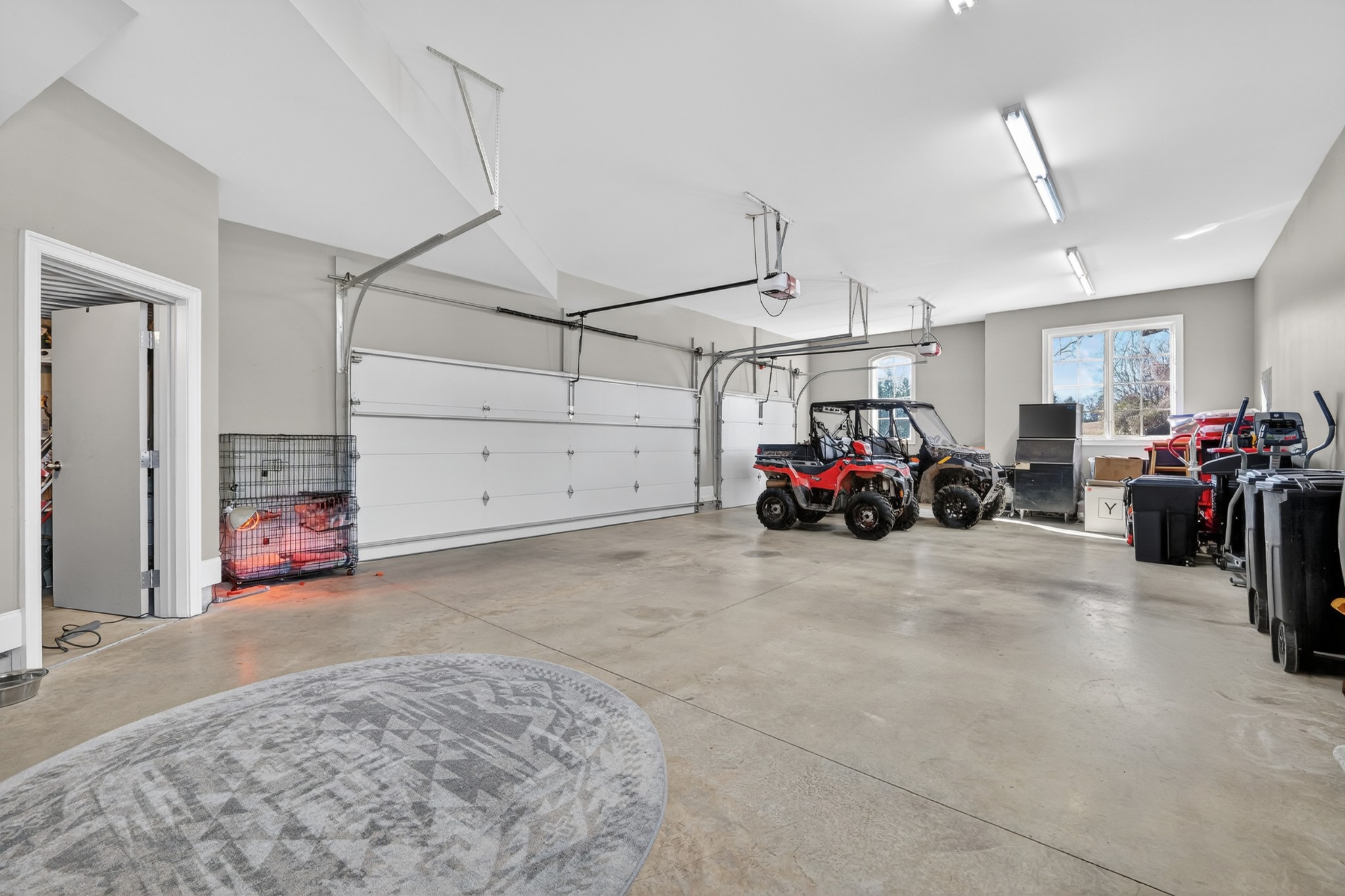 1001 Williams Street Decherd, TN 37324 - Photo 47 of 71