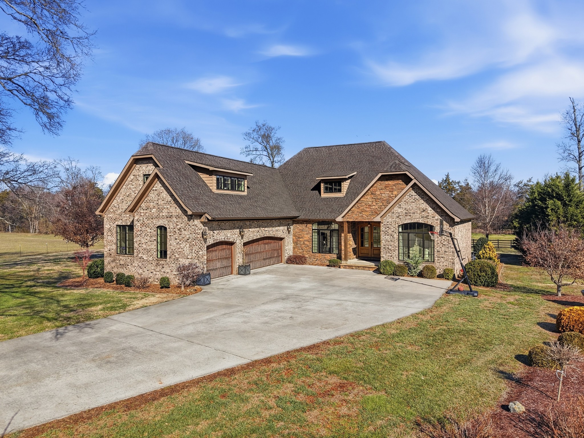 1001 Williams Street Decherd, TN 37324 - Photo 50 of 71