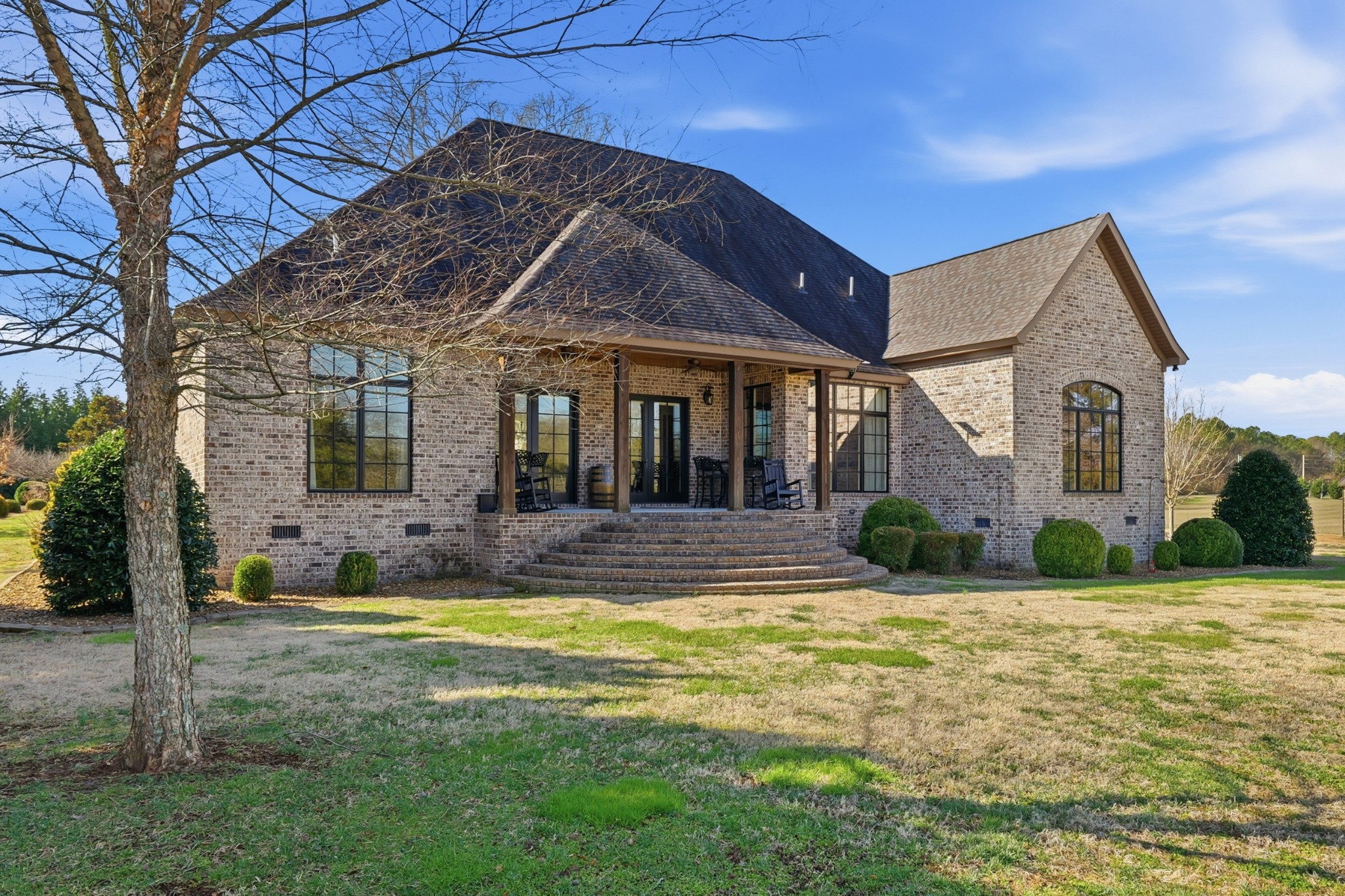 1001 Williams Street Decherd, TN 37324 - Photo 5 of 71