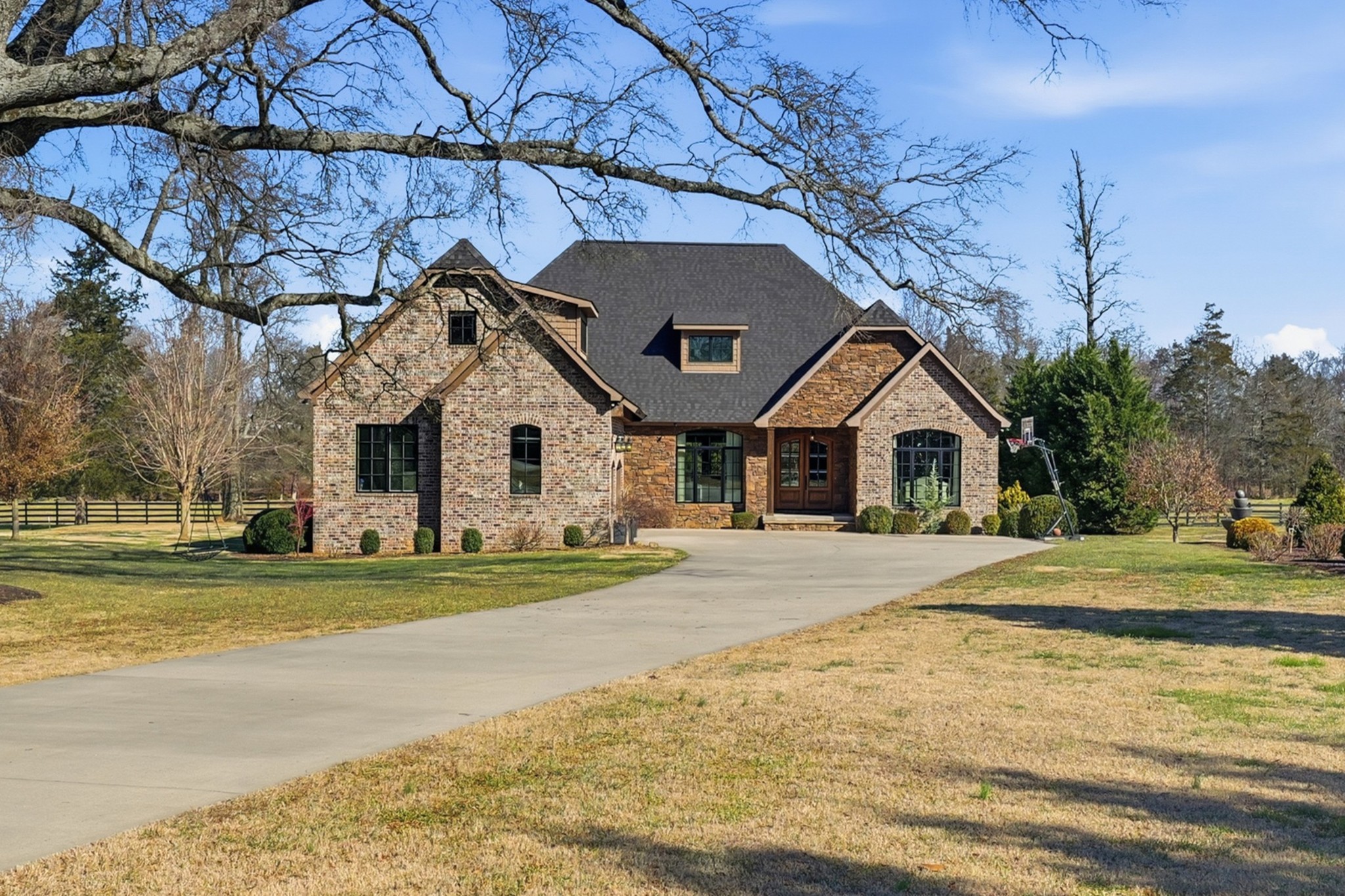 1001 Williams Street Decherd, TN 37324 - Photo 51 of 71