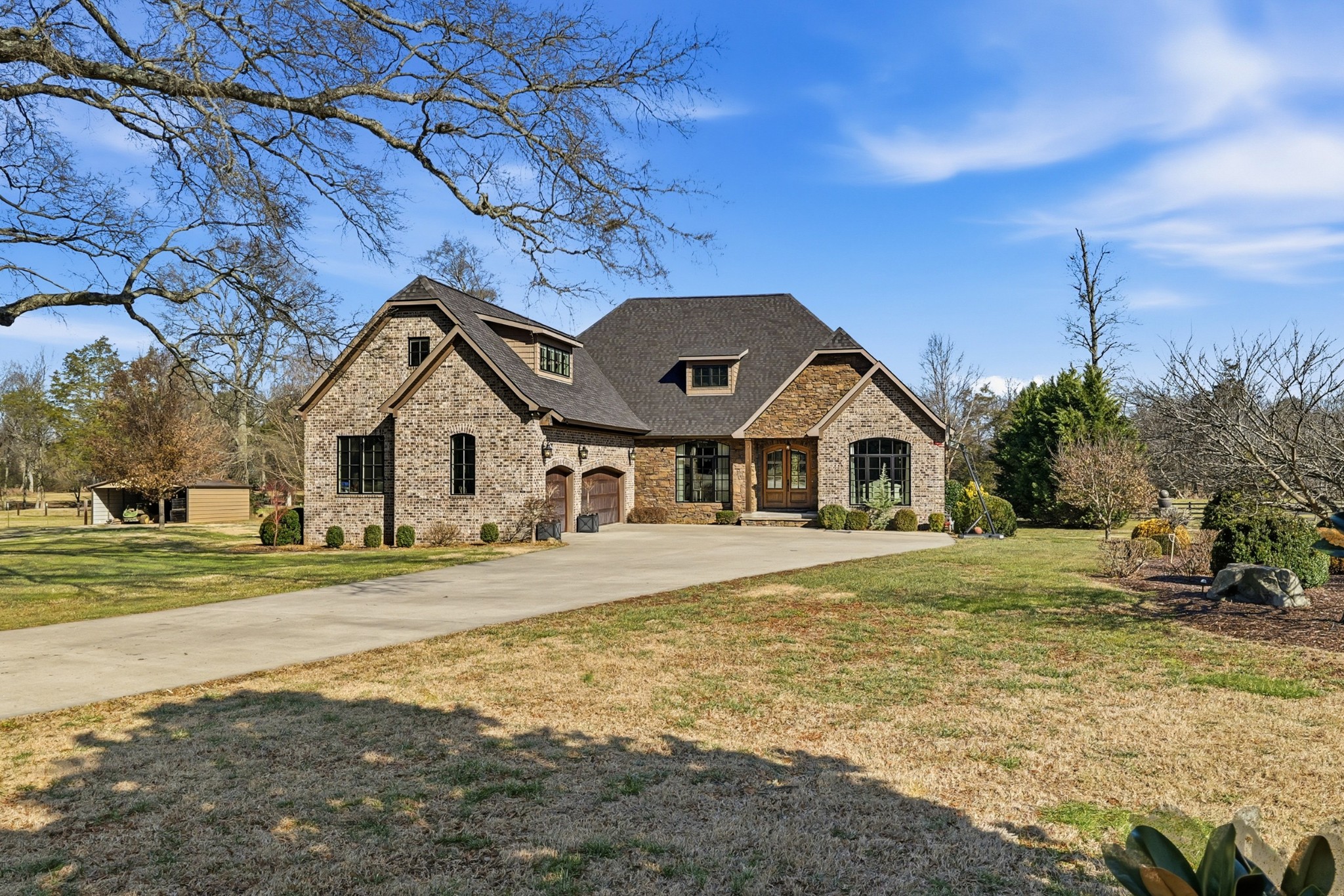 1001 Williams Street Decherd, TN 37324 - Photo 52 of 71