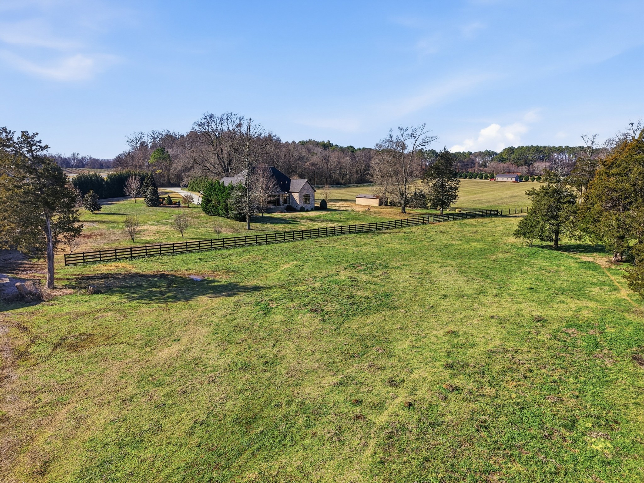 1001 Williams Street Decherd, TN 37324 - Photo 59 of 71